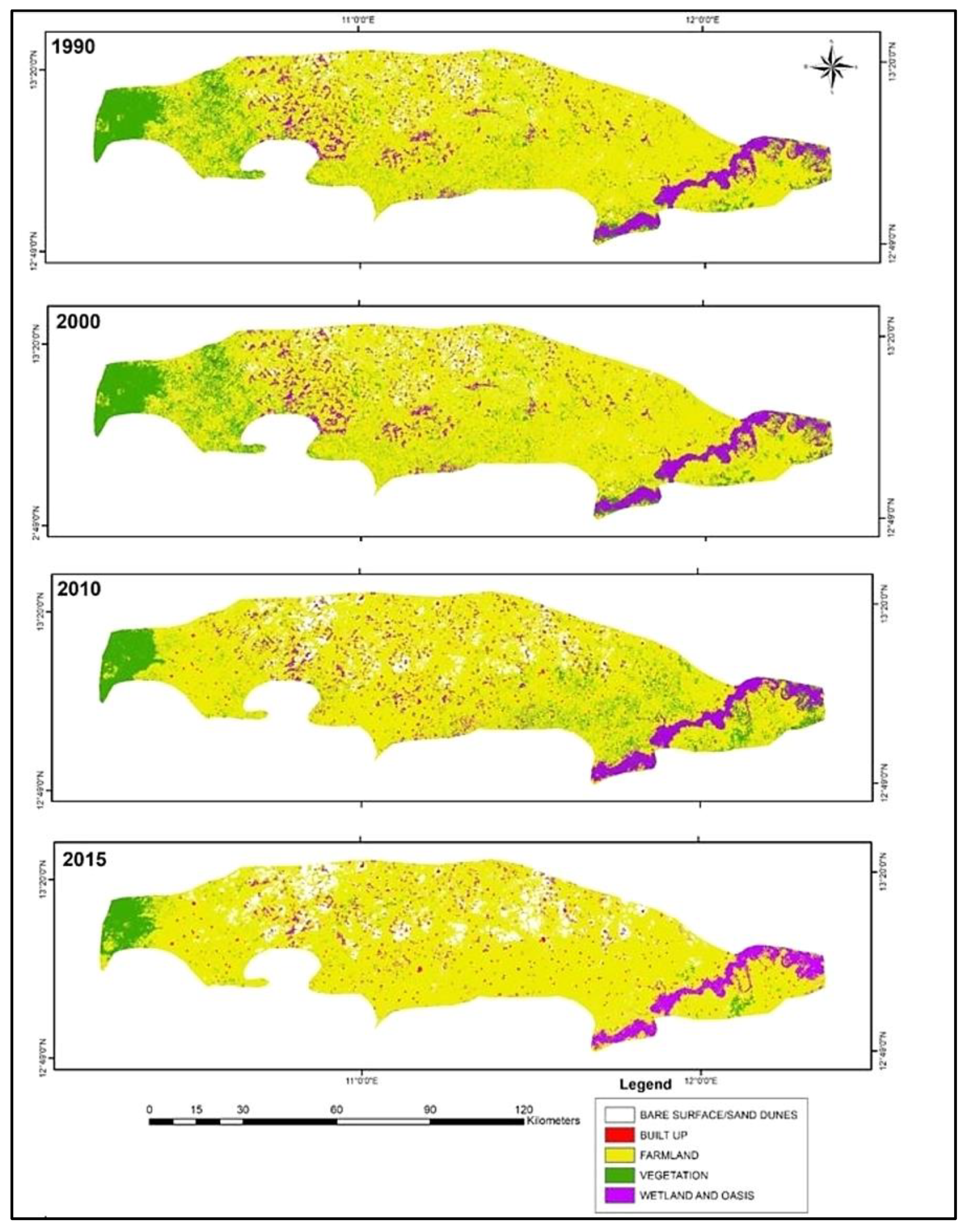 Geographies 02 00015 g003