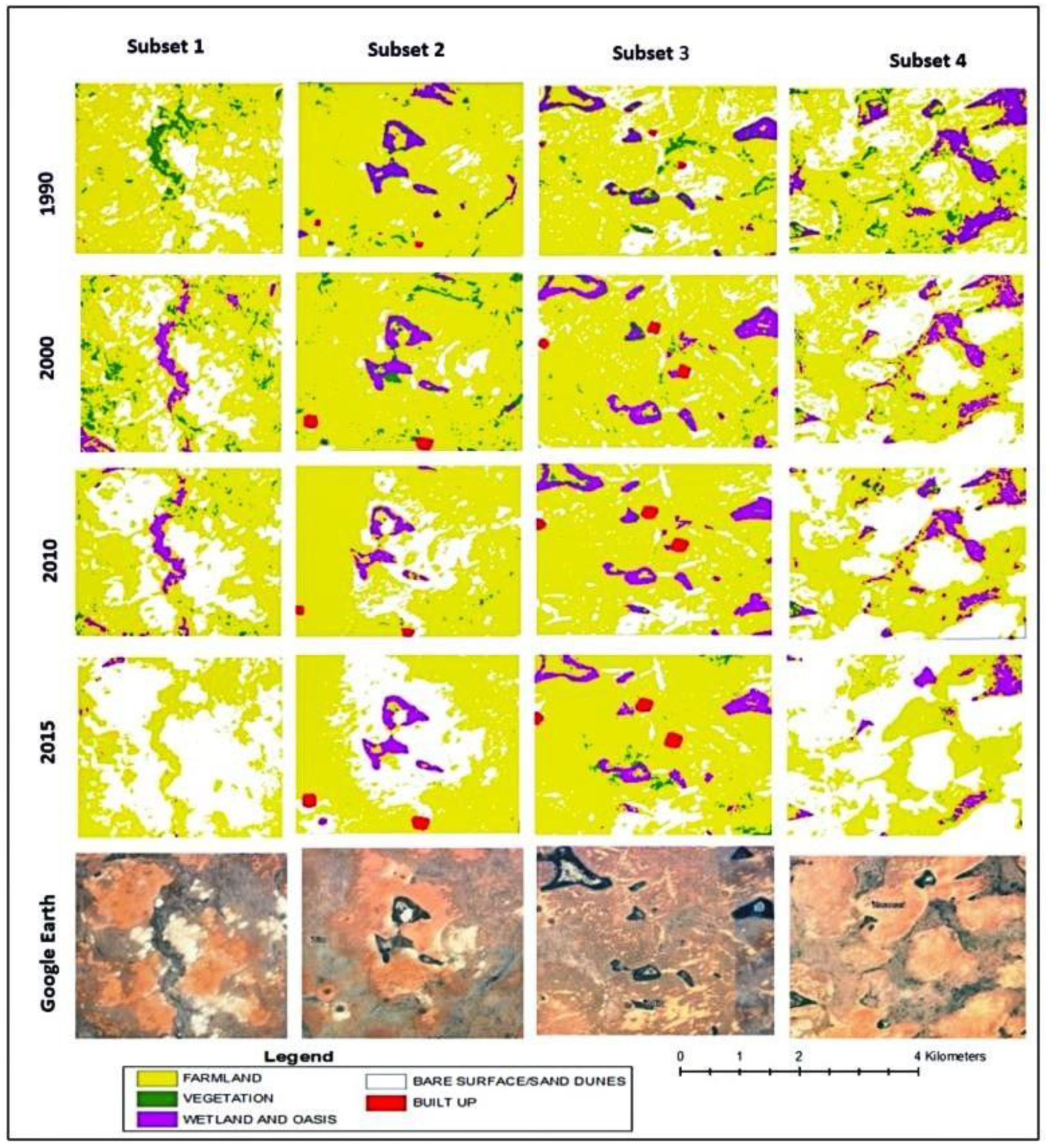 Geographies 02 00015 g005