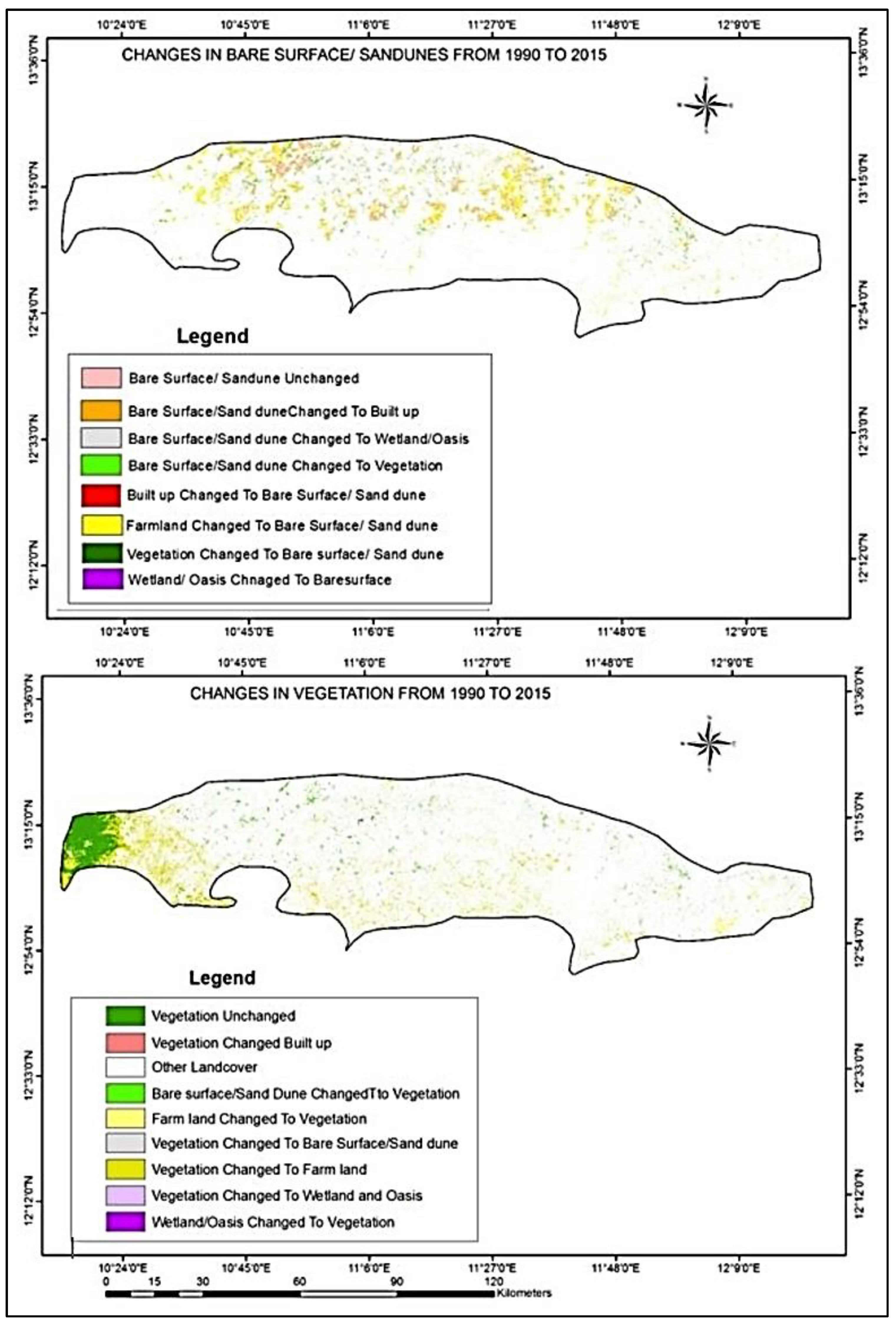Geographies 02 00015 g006