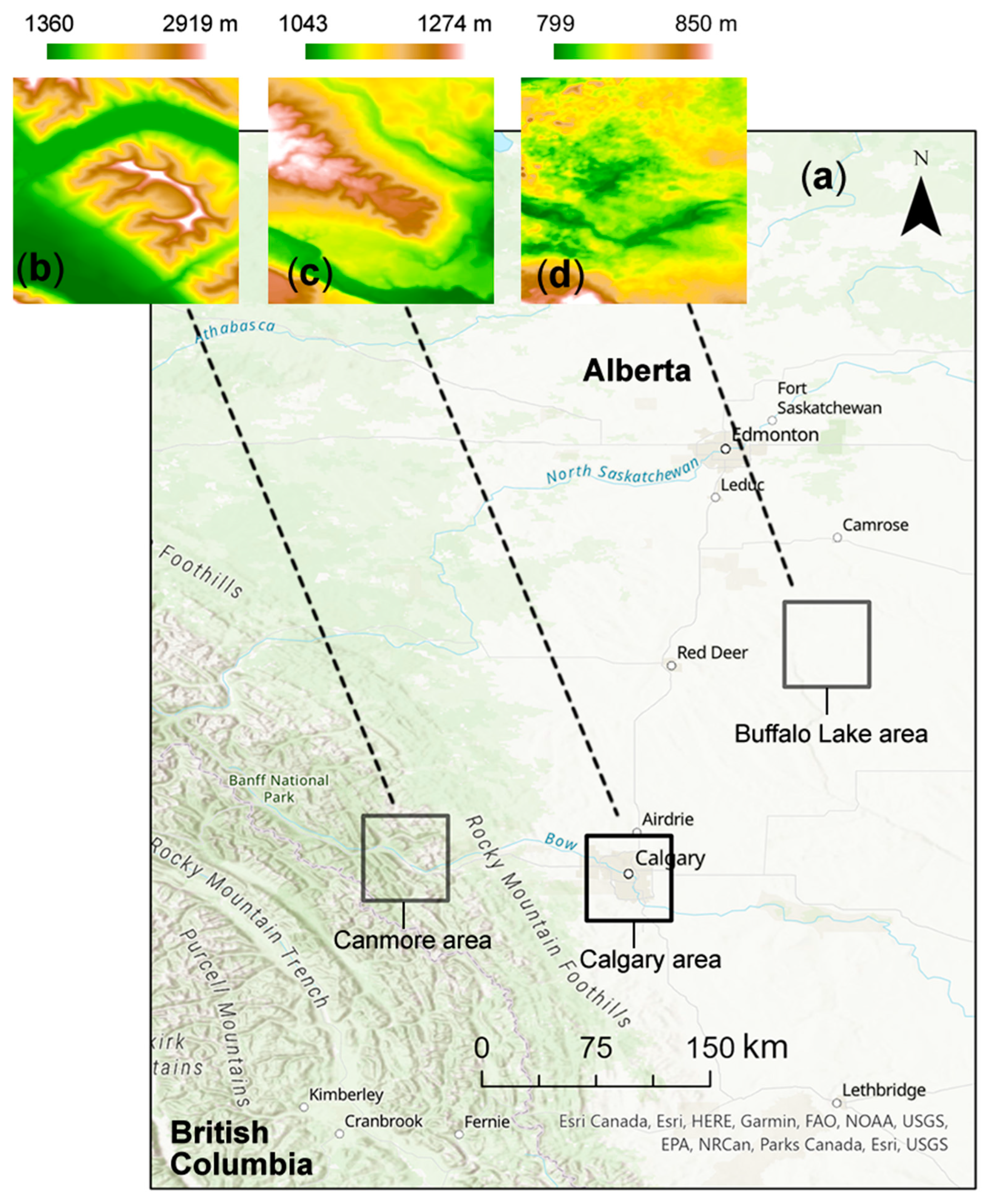 Geographies 02 00016 g004