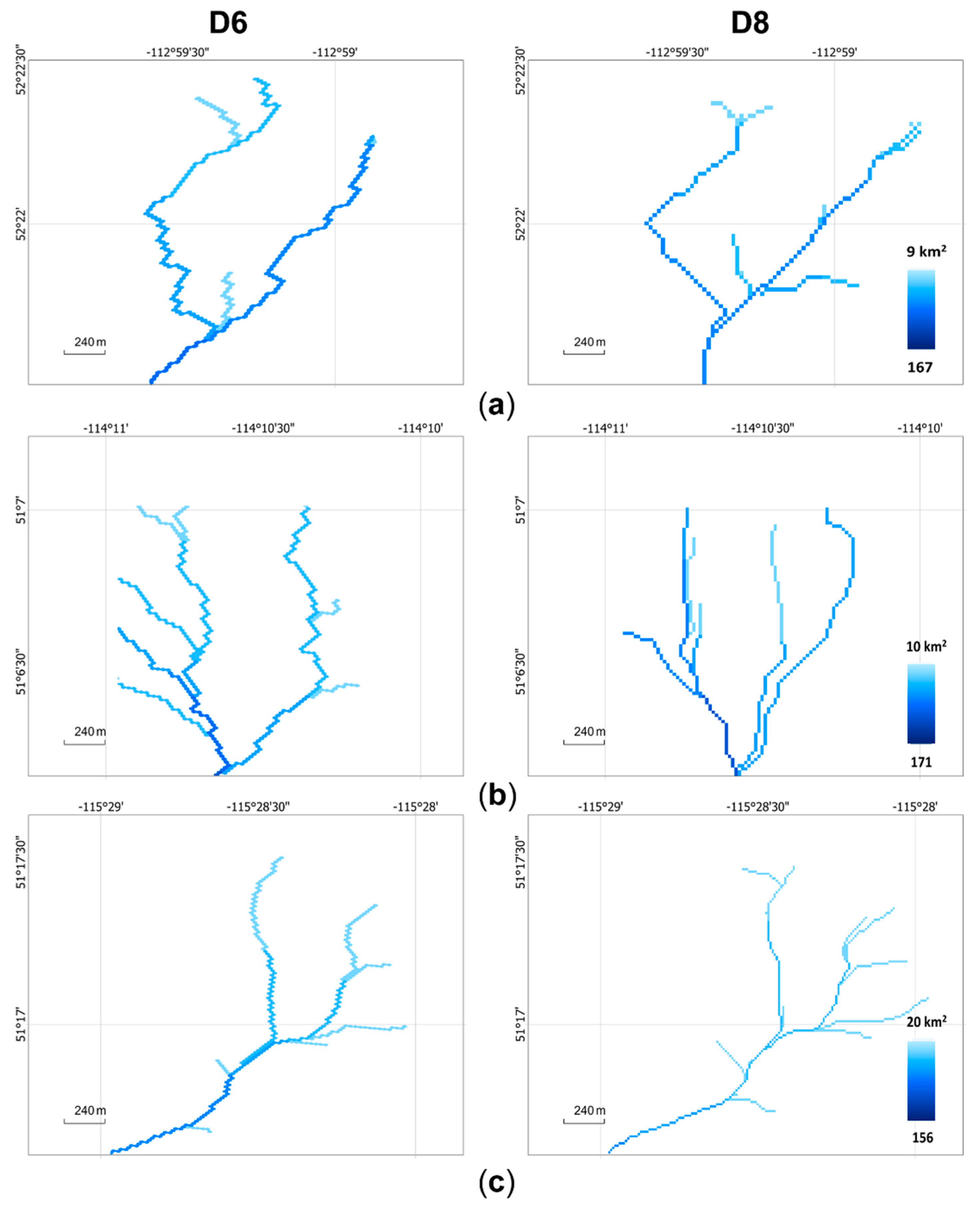 Geographies 02 00016 g007