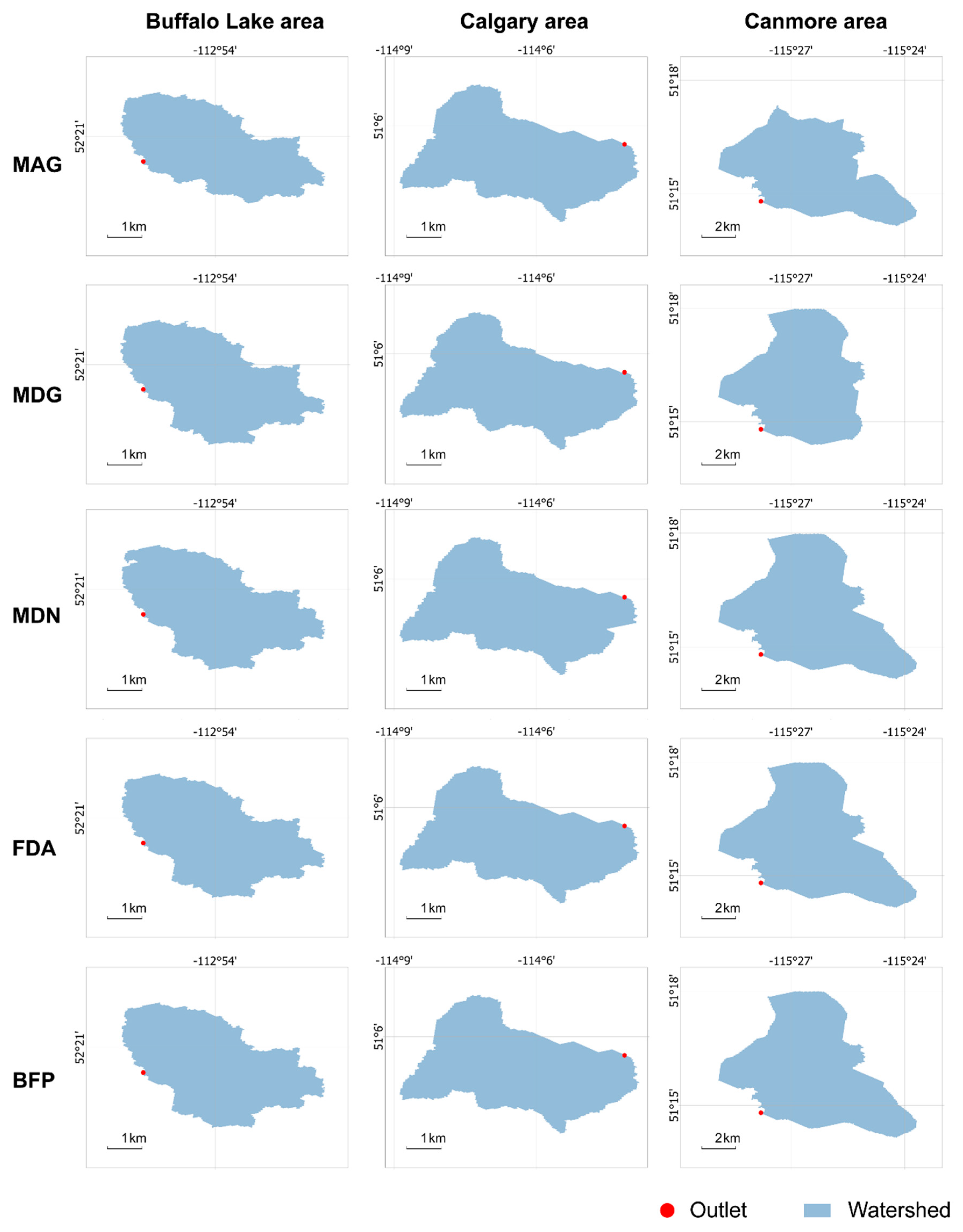 Geographies 02 00016 g008