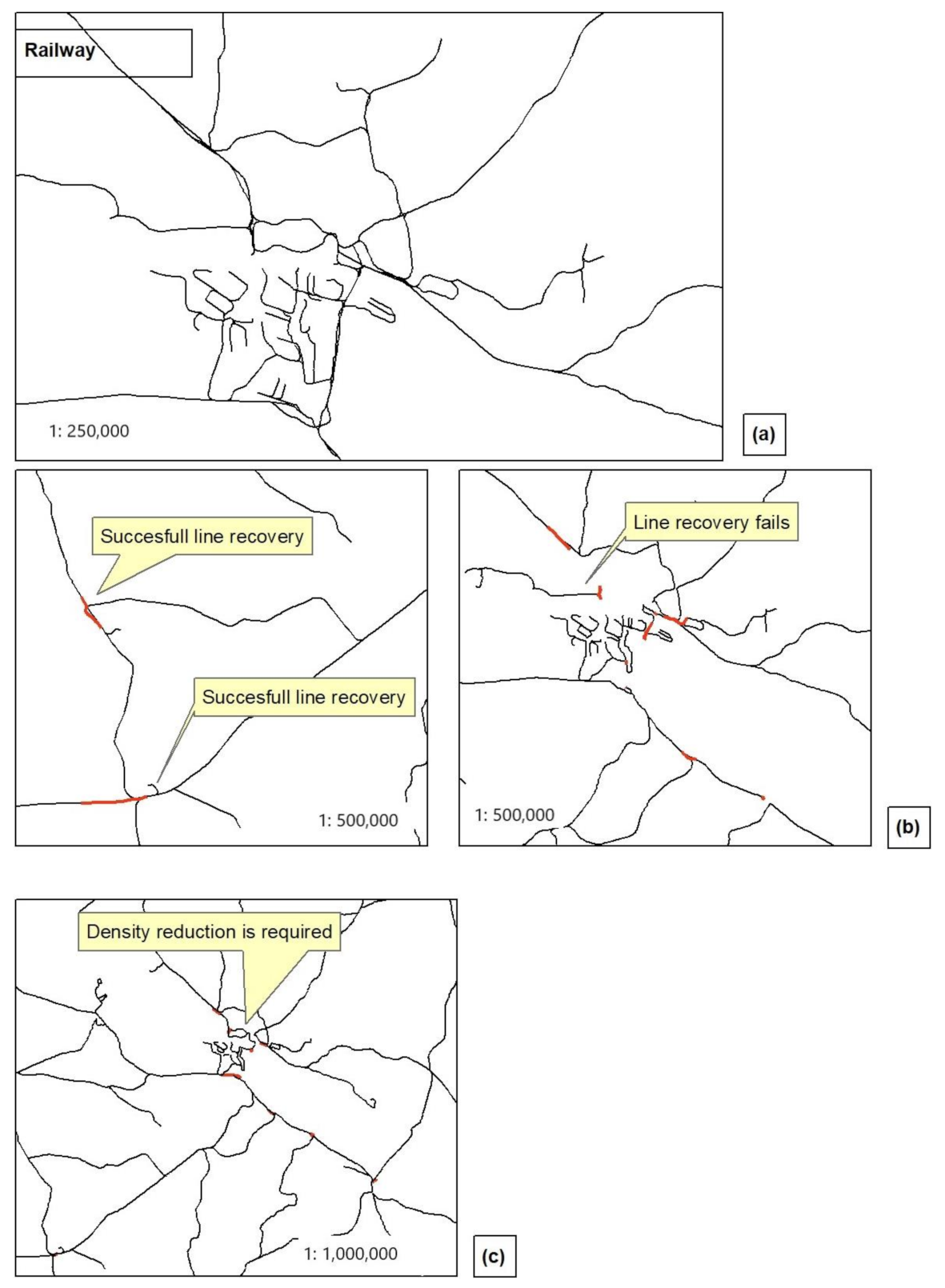 Geographies  Free Full-Text  Constraint-Based Spatial Data Management 