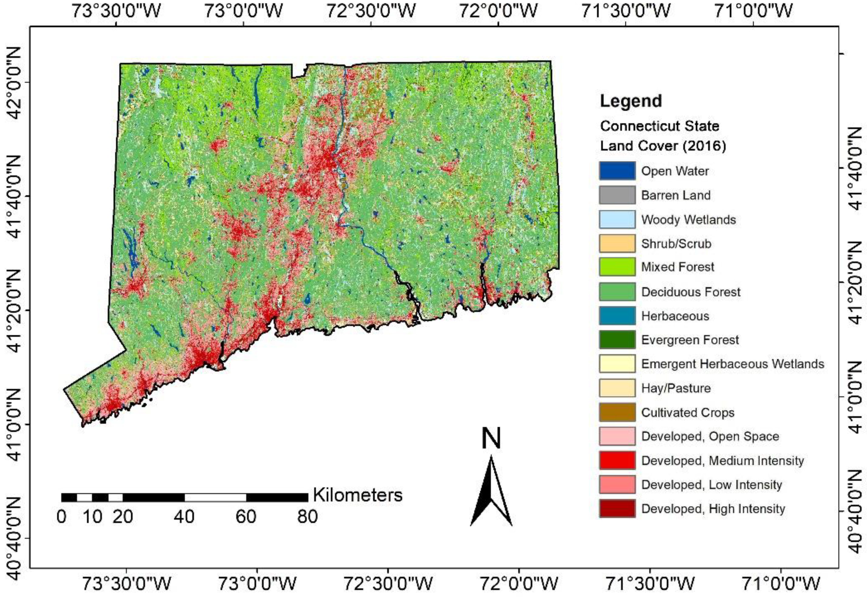 Geographies 02 00020 g003