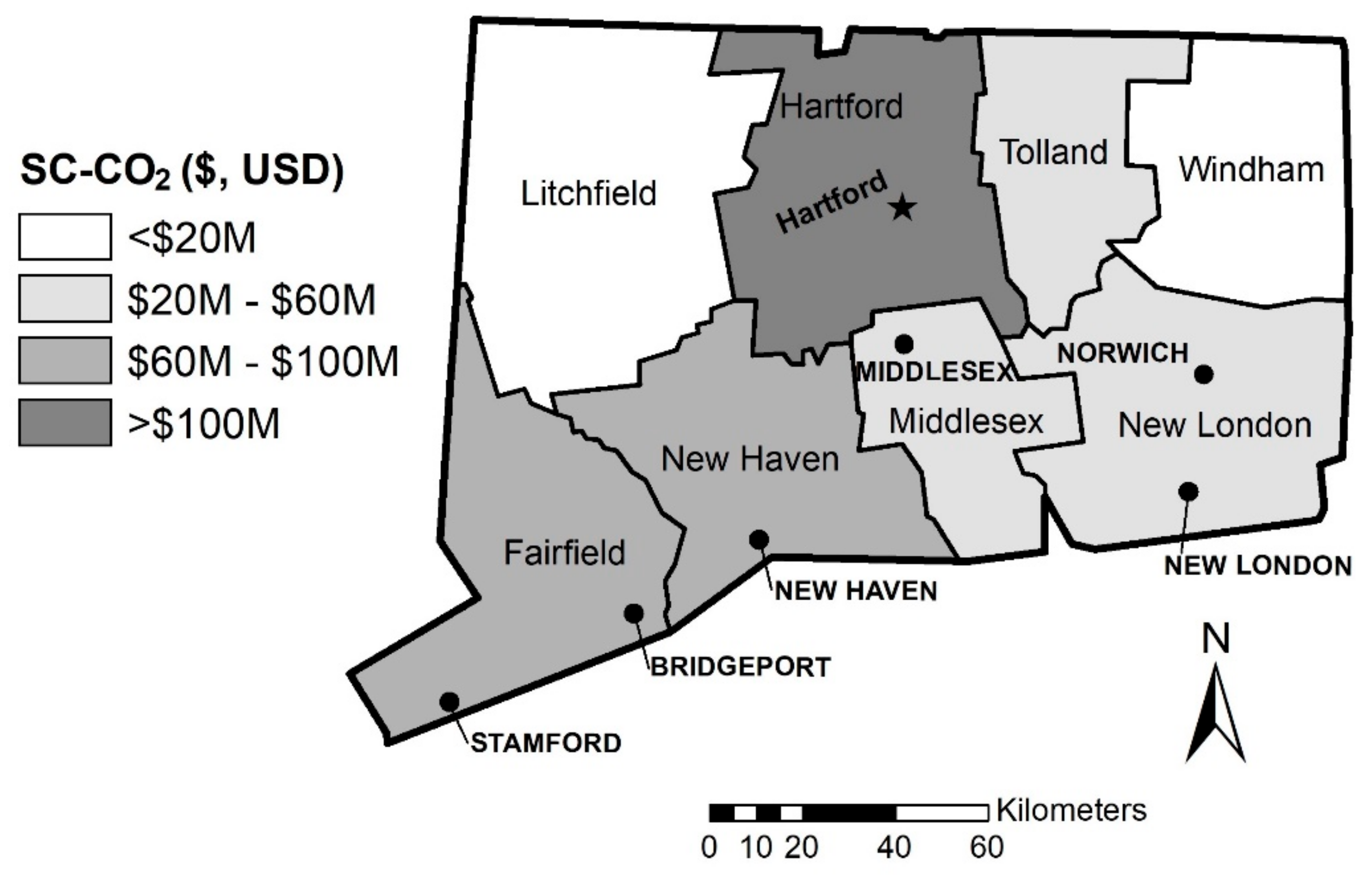 Geographies 02 00020 g004