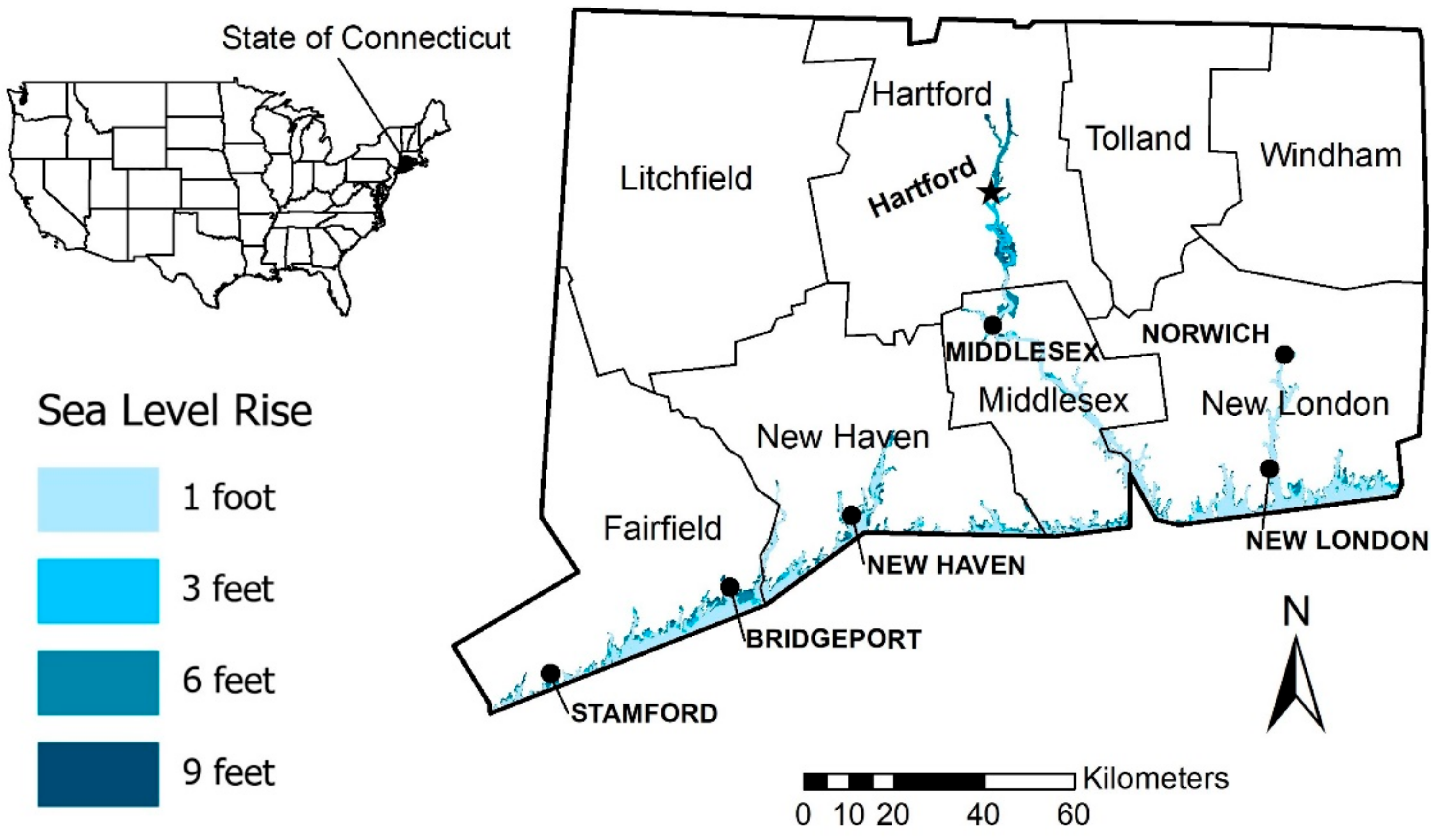 Geographies 02 00020 g005