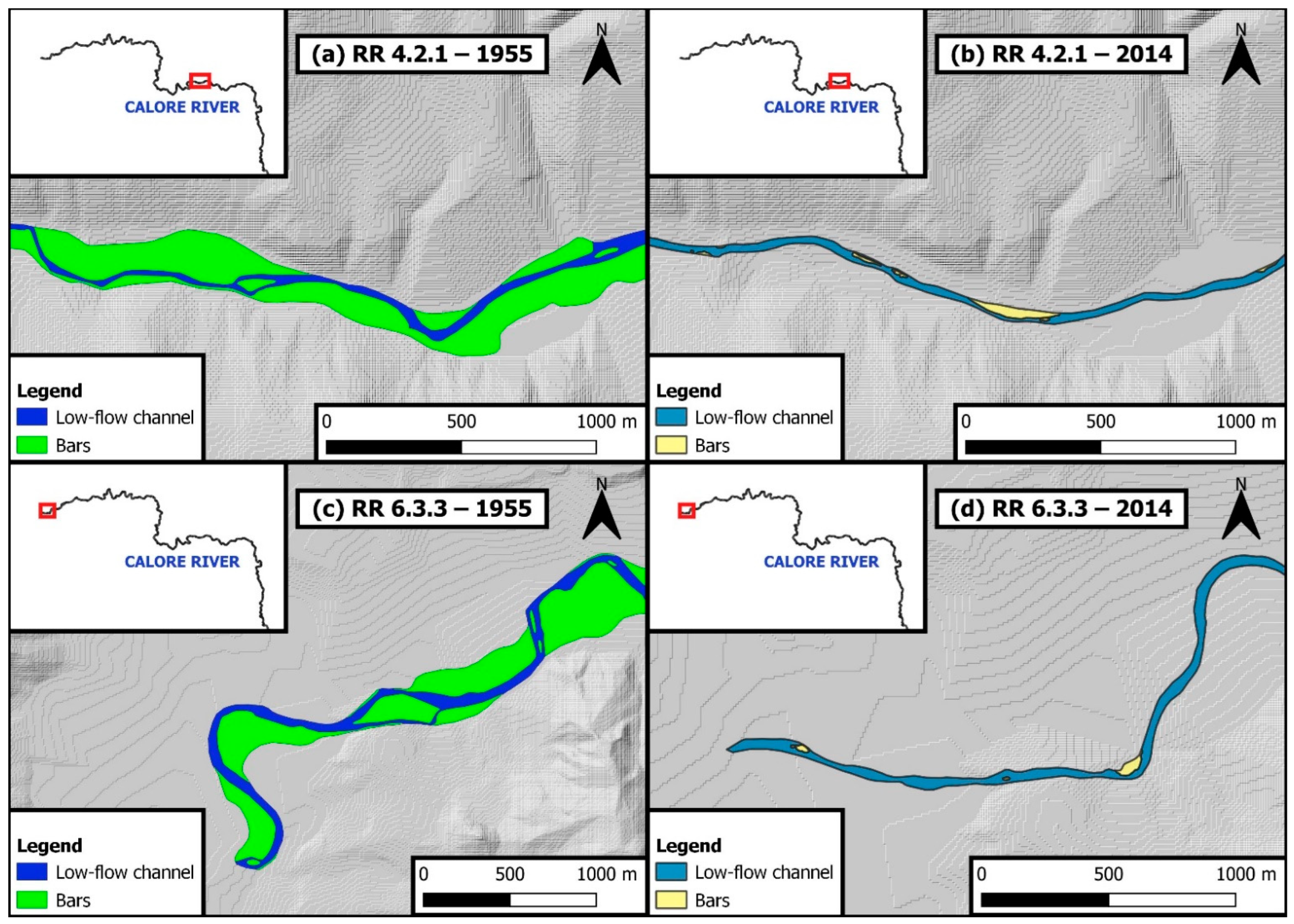 Geographies 02 00023 g004