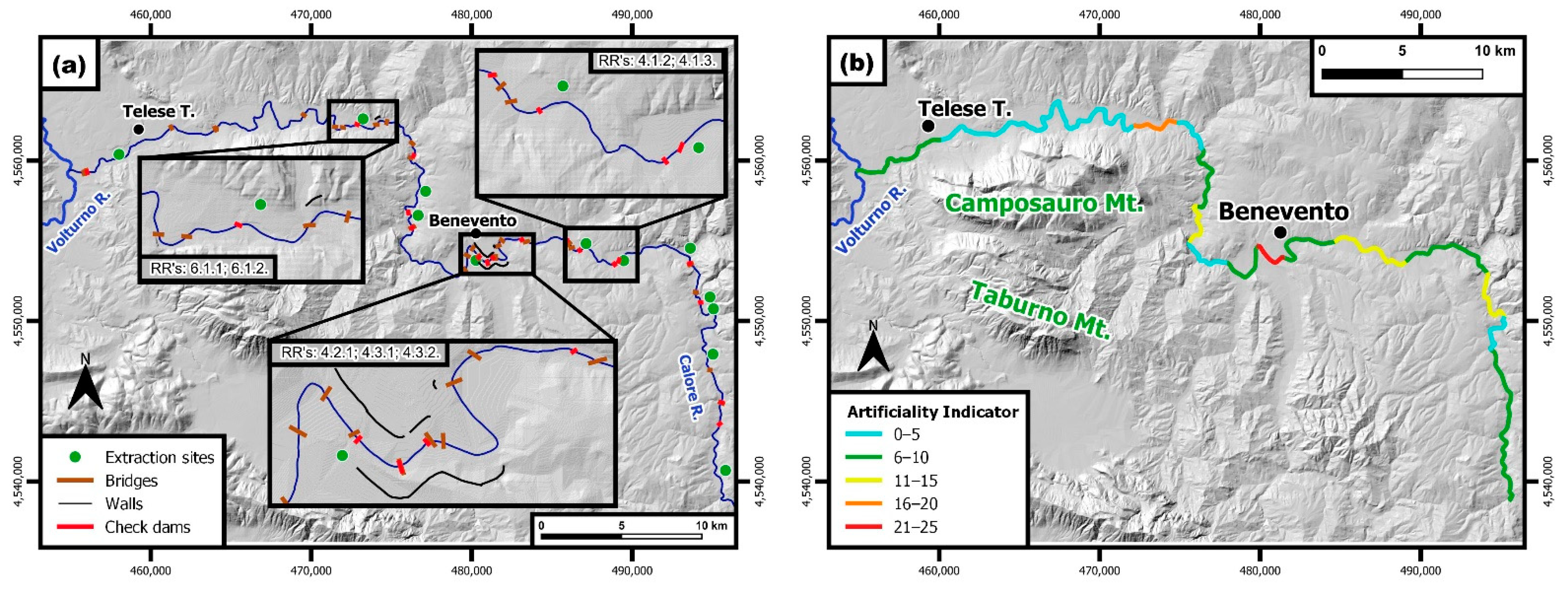 Geographies 02 00023 g008