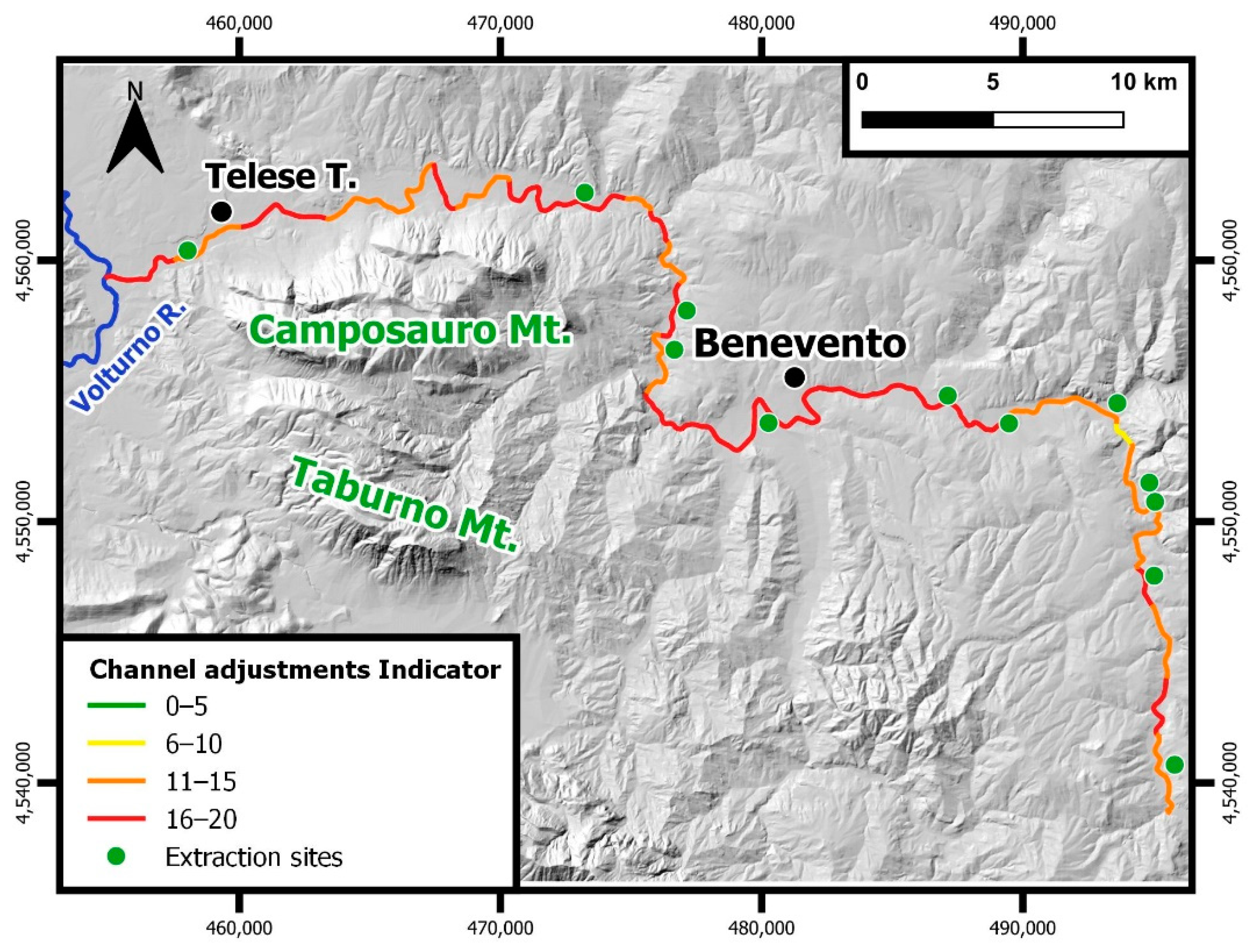 Geographies 02 00023 g009