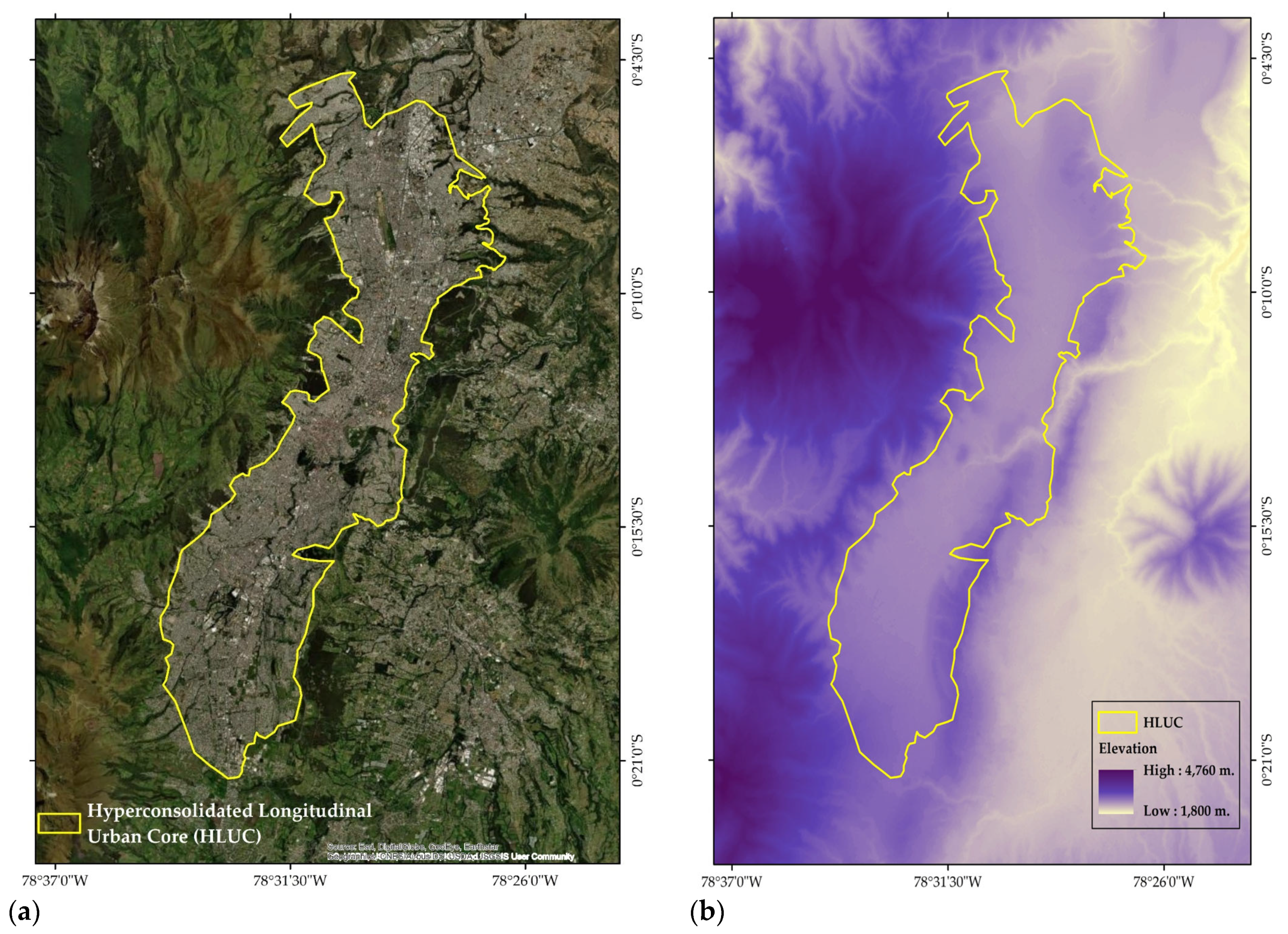 Geographies 02 00025 g003 550
