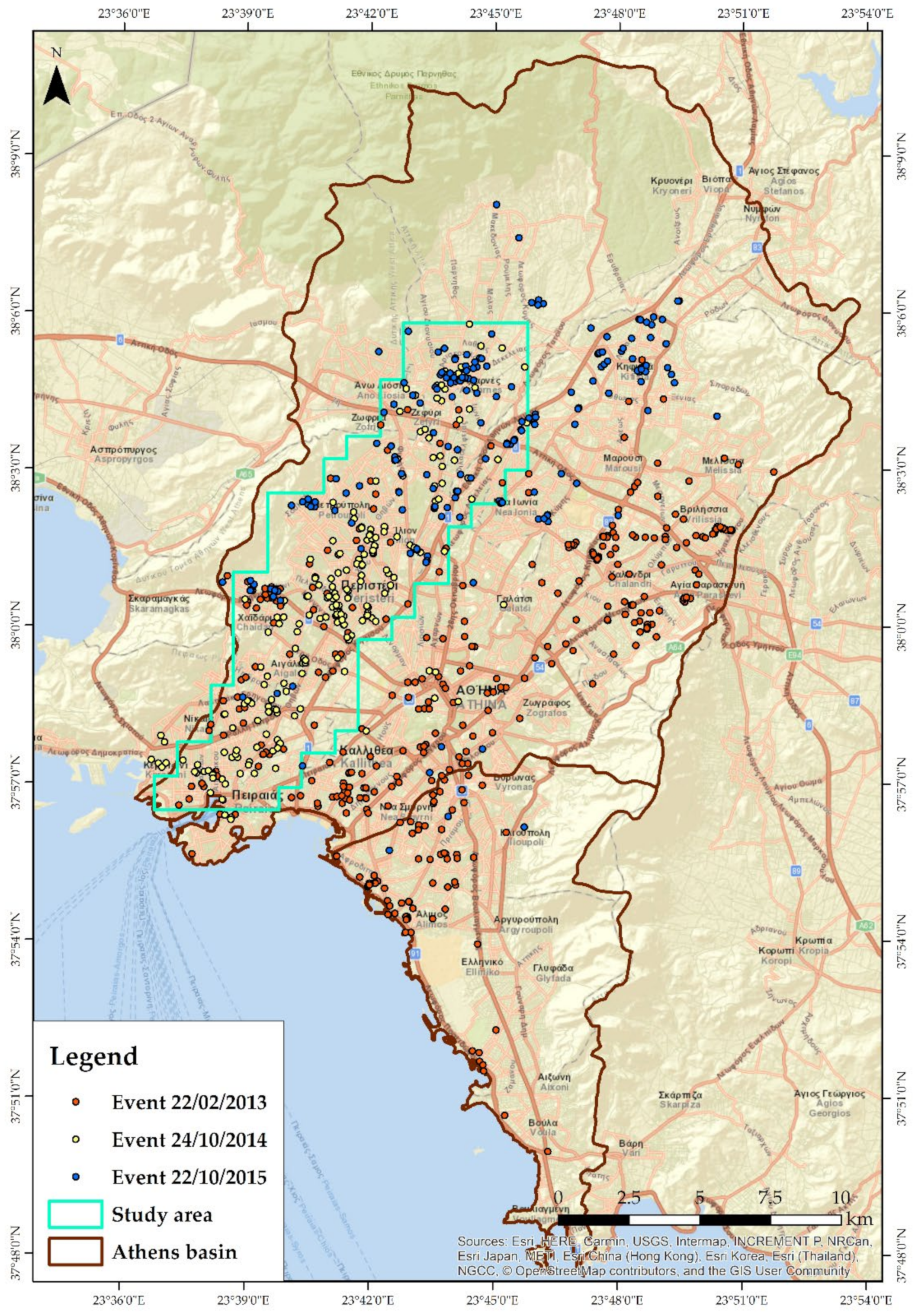 Geographies 02 00031 g001