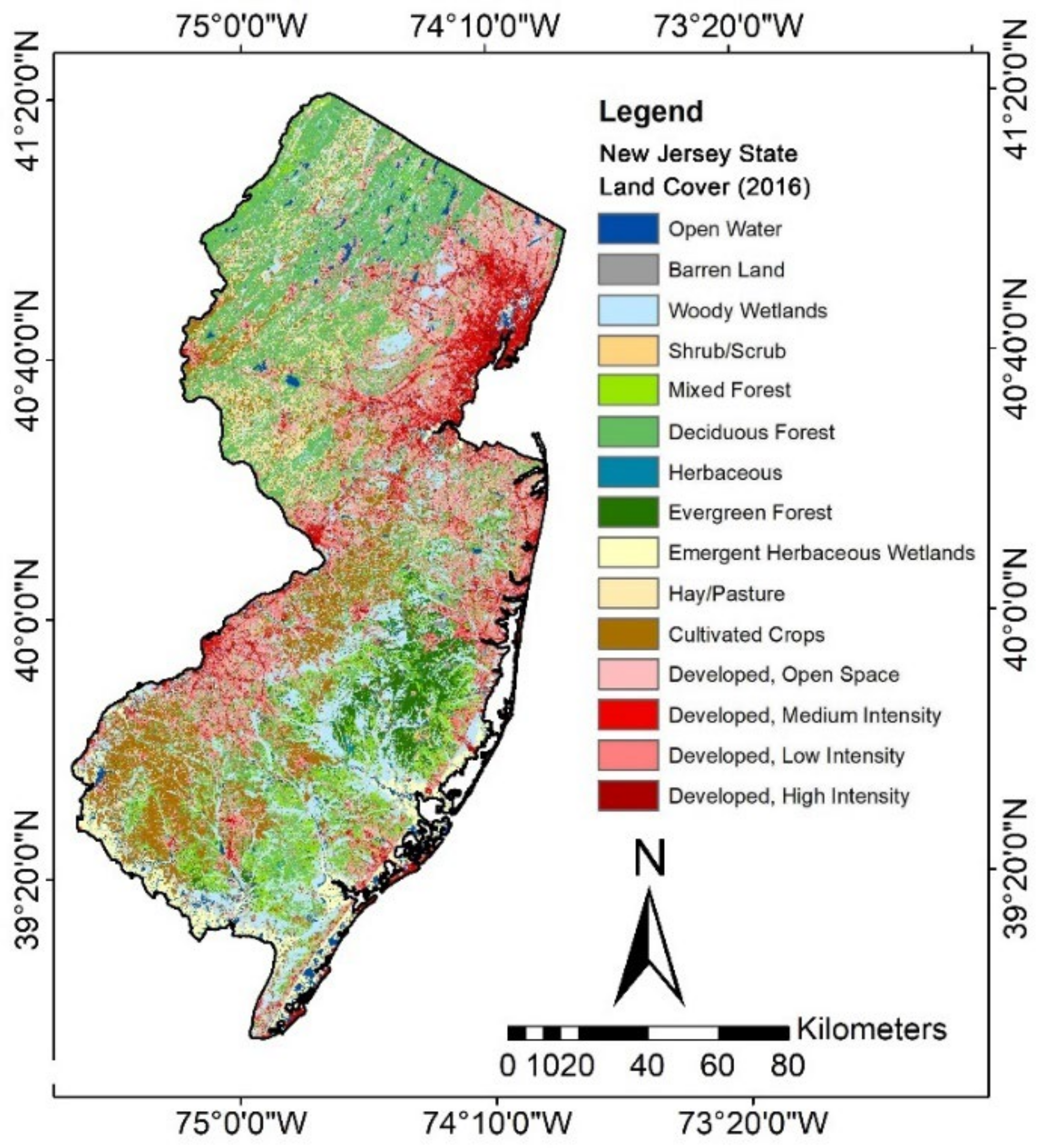 Geographies 02 00041 g003 Geographies 02 00041 g003