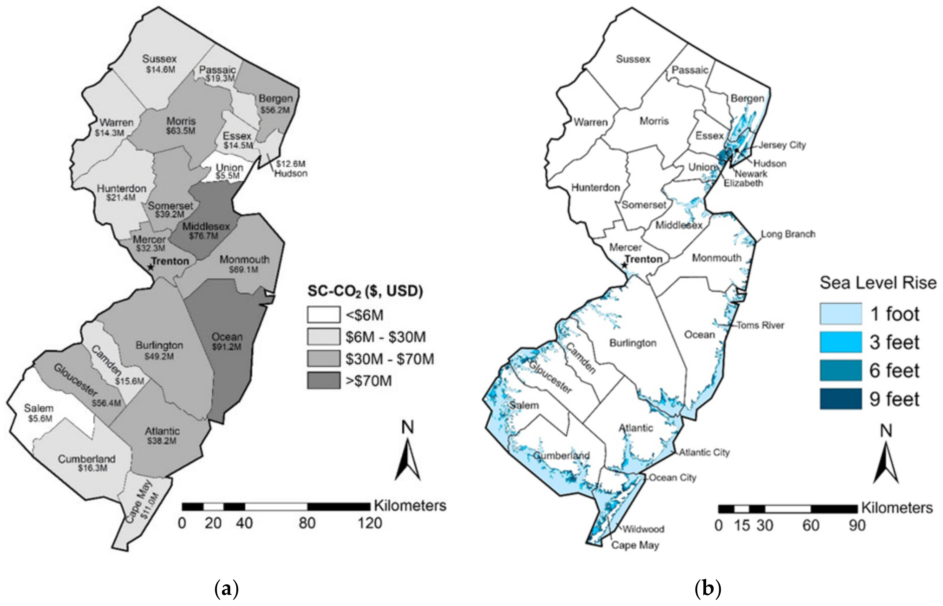 Geographies 02 00041 g004 Geographies 02 00041 g004