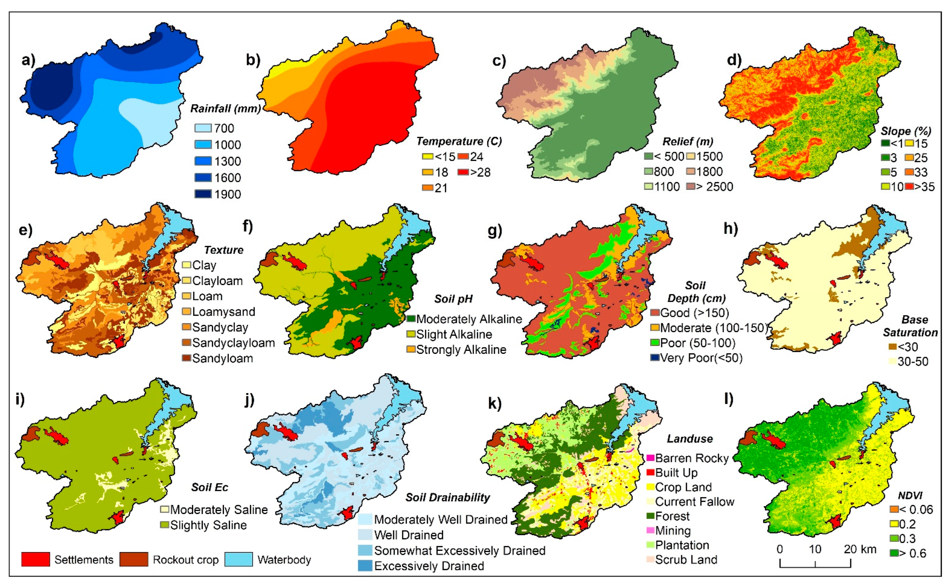 Geographies 02 00043 g002 Geographies 02 00043 g002