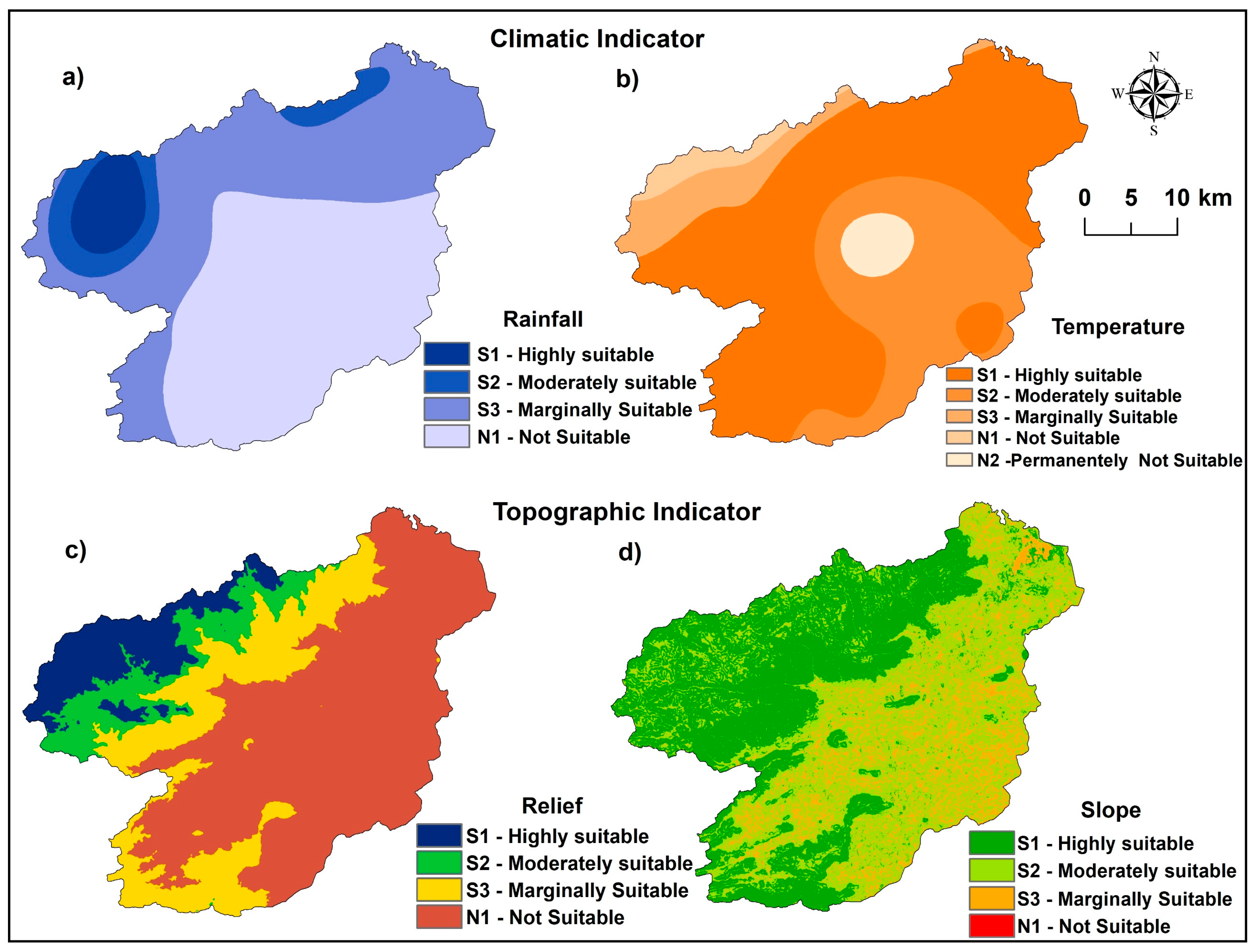 Geographies 02 00043 g003 Geographies 02 00043 g003