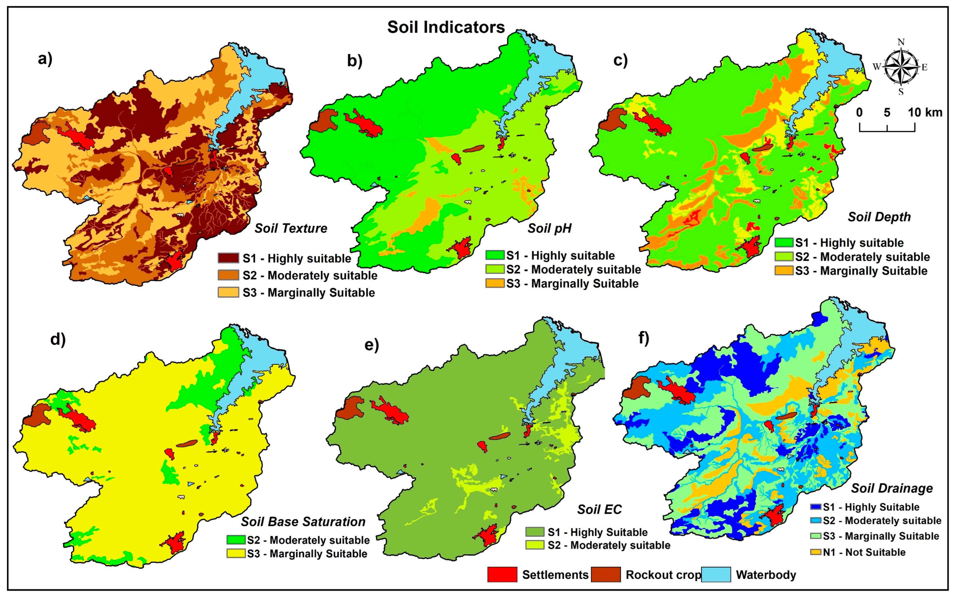 Geographies 02 00043 g004 Geographies 02 00043 g004