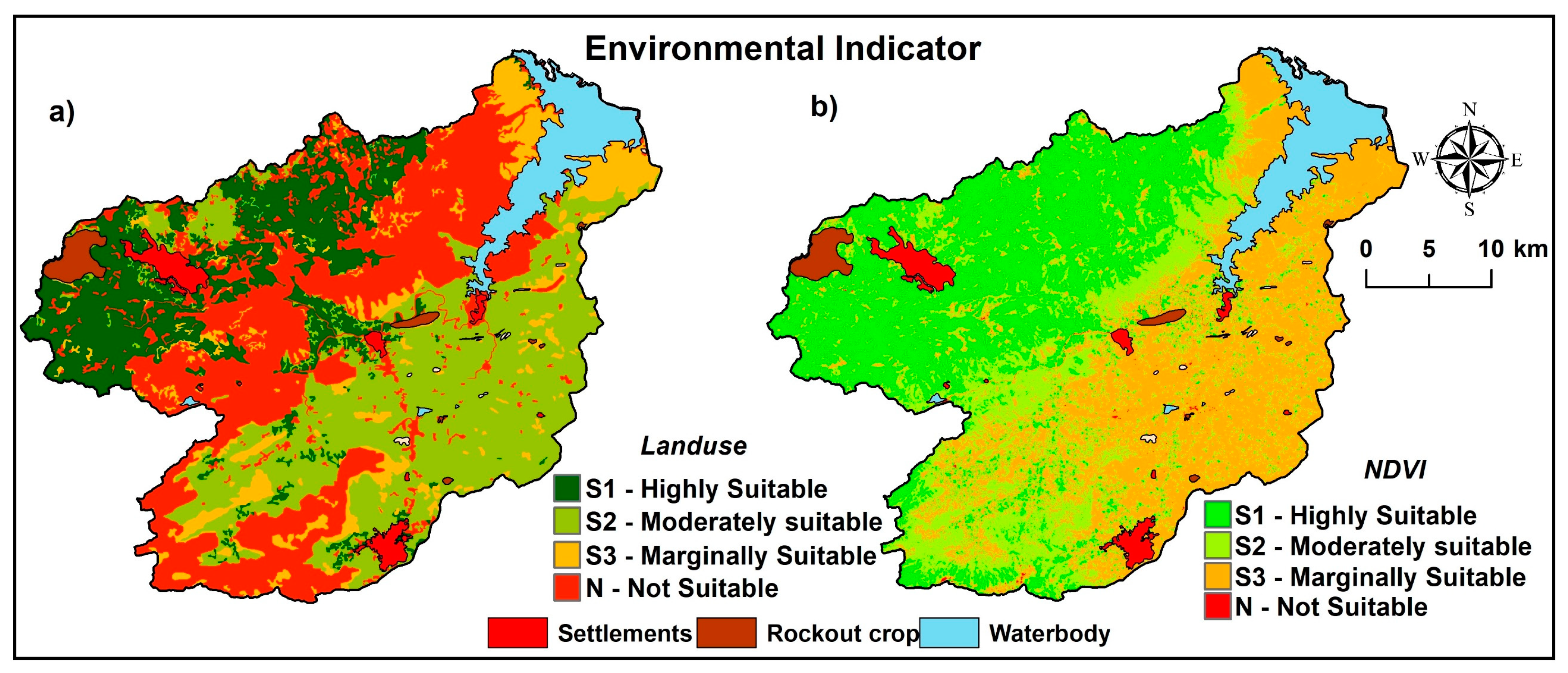 Geographies 02 00043 g005 Geographies 02 00043 g005
