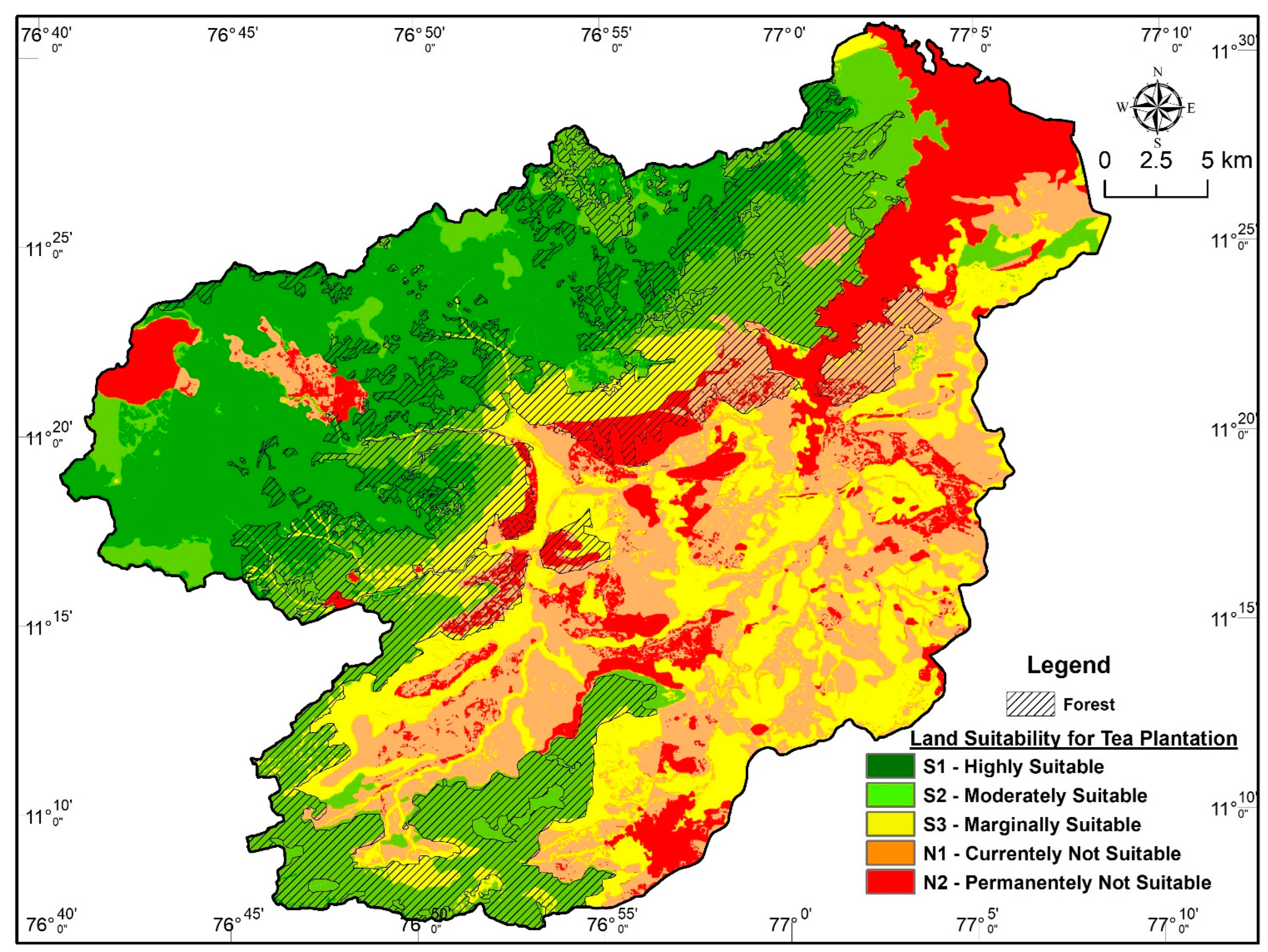 Geographies 02 00043 g006 Geographies 02 00043 g006