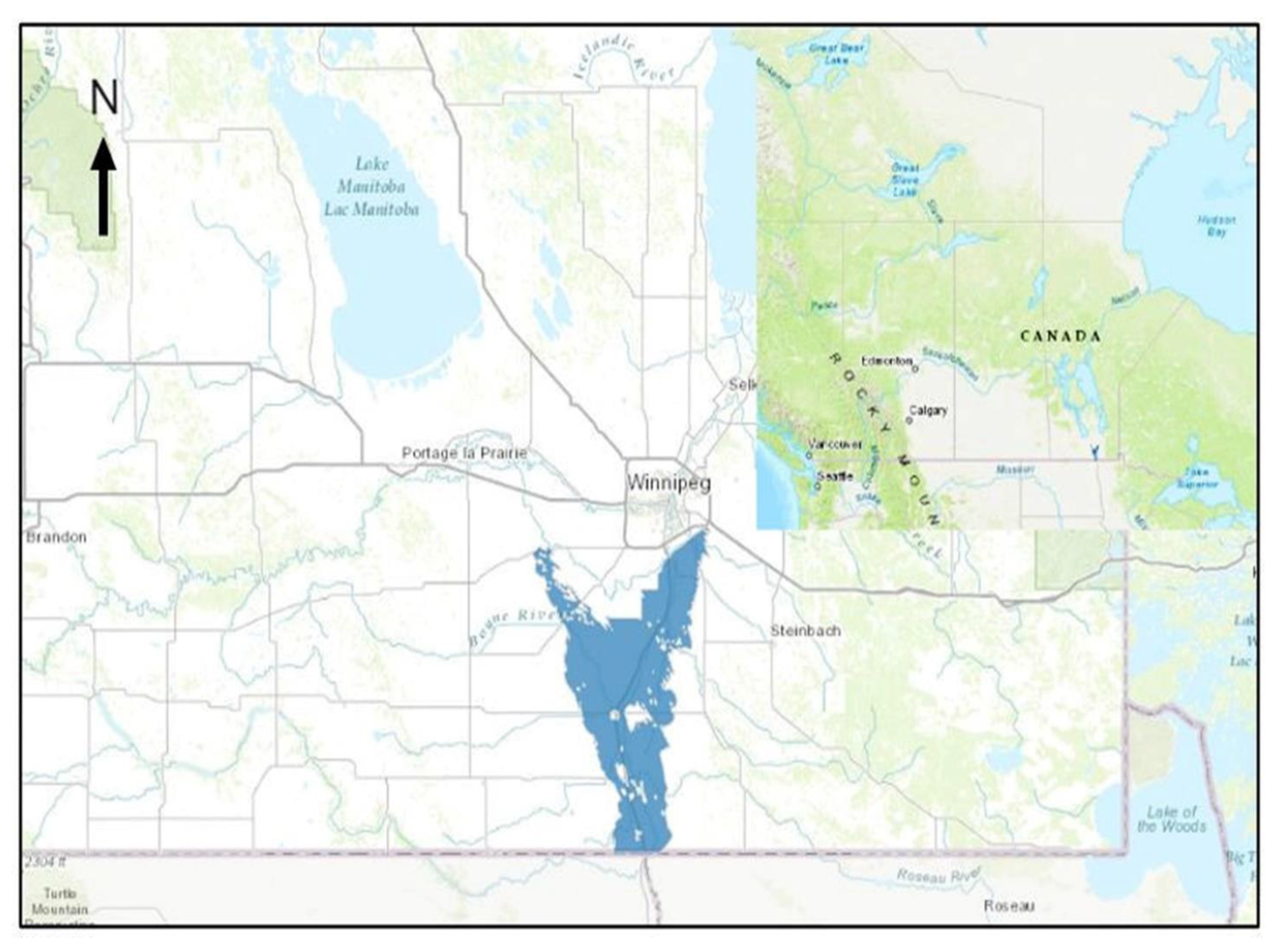Geographies 02 00046 g003