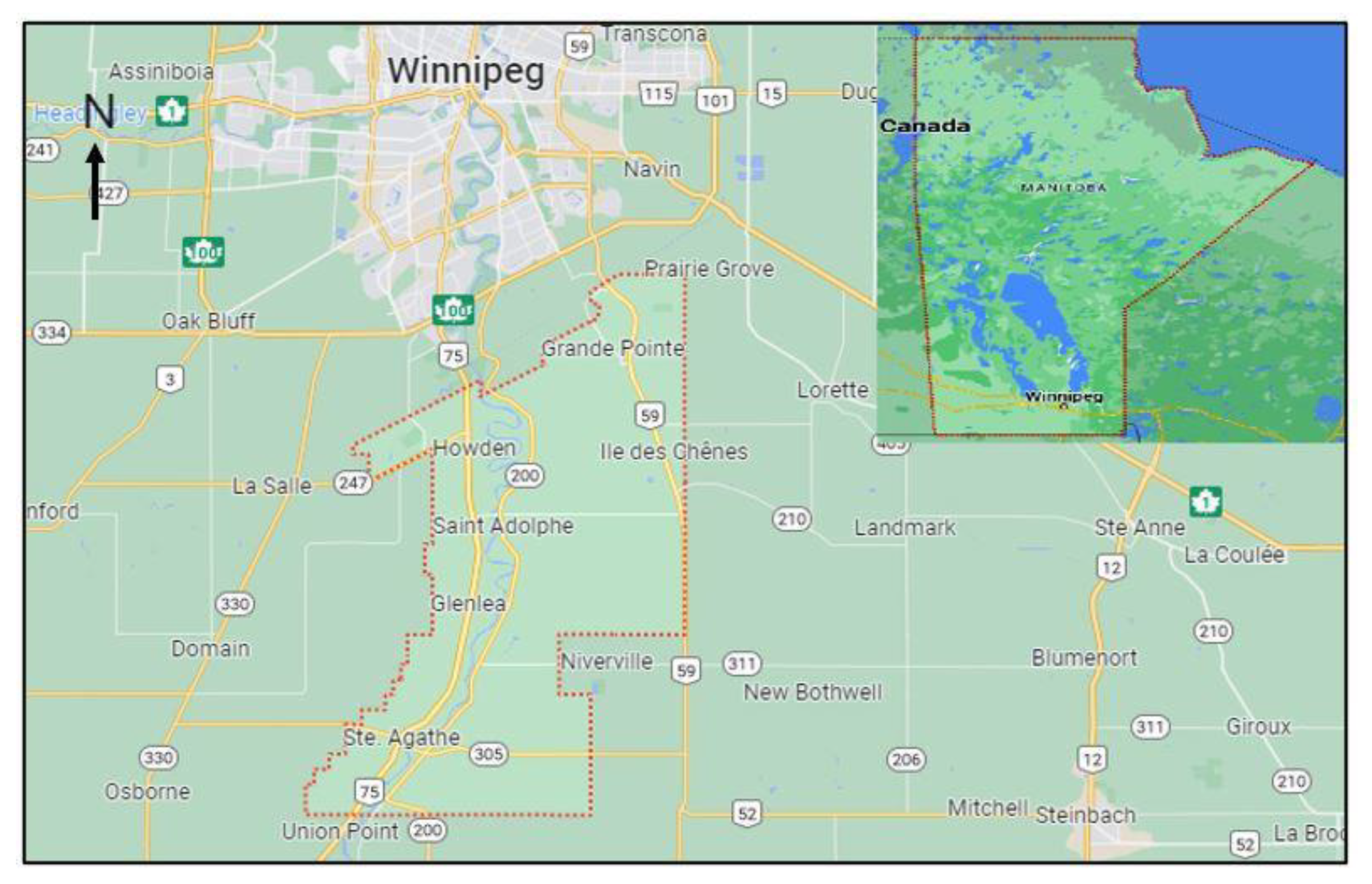 Geographies 02 00046 g005