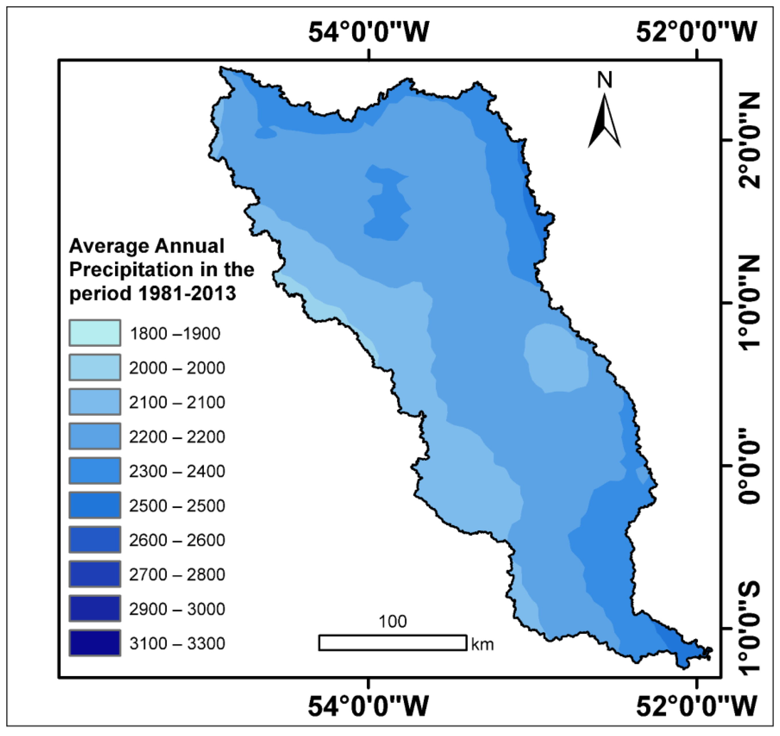 Geographies 03 00001 g002