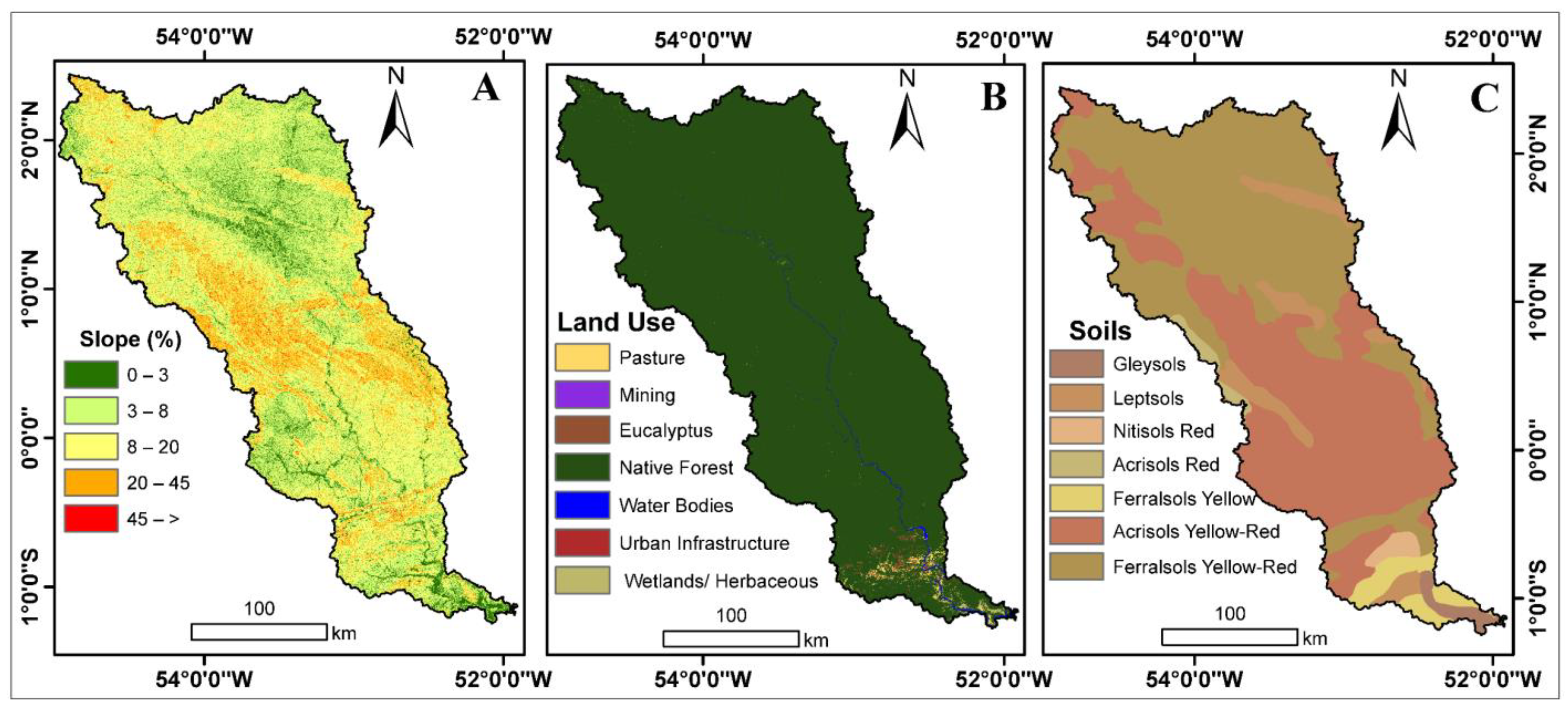 Geographies 03 00001 g003