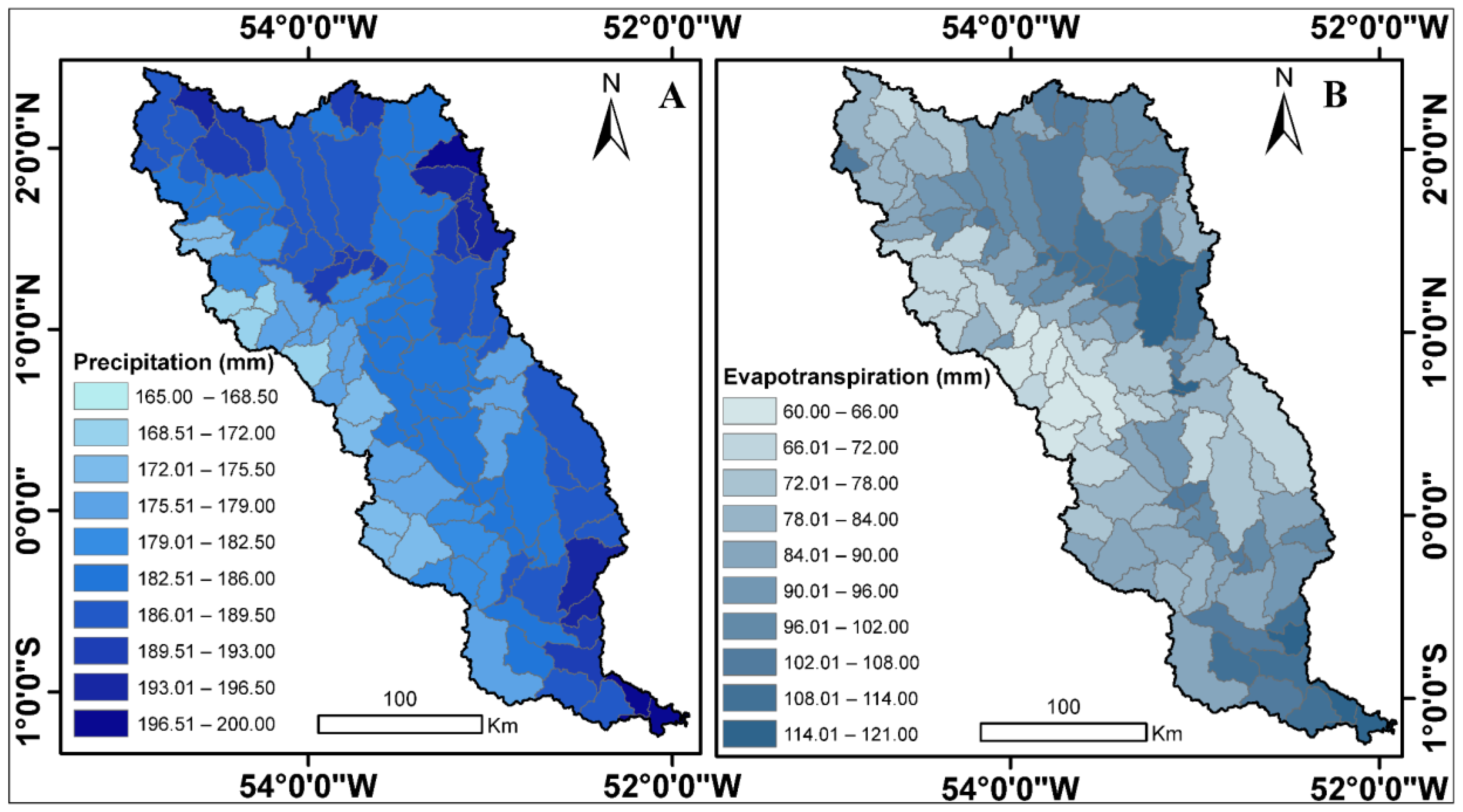 Geographies 03 00001 g006