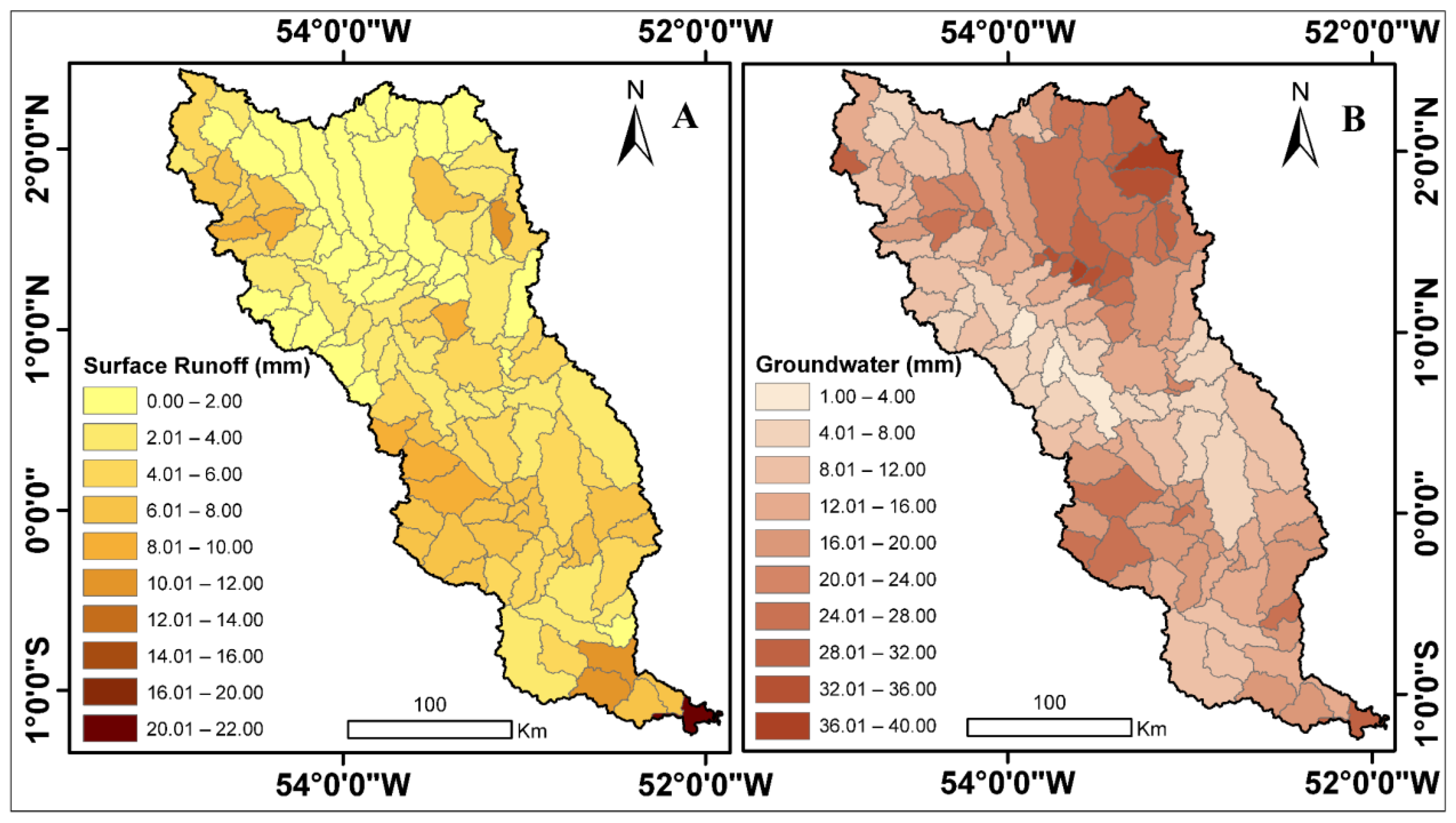 Geographies 03 00001 g007