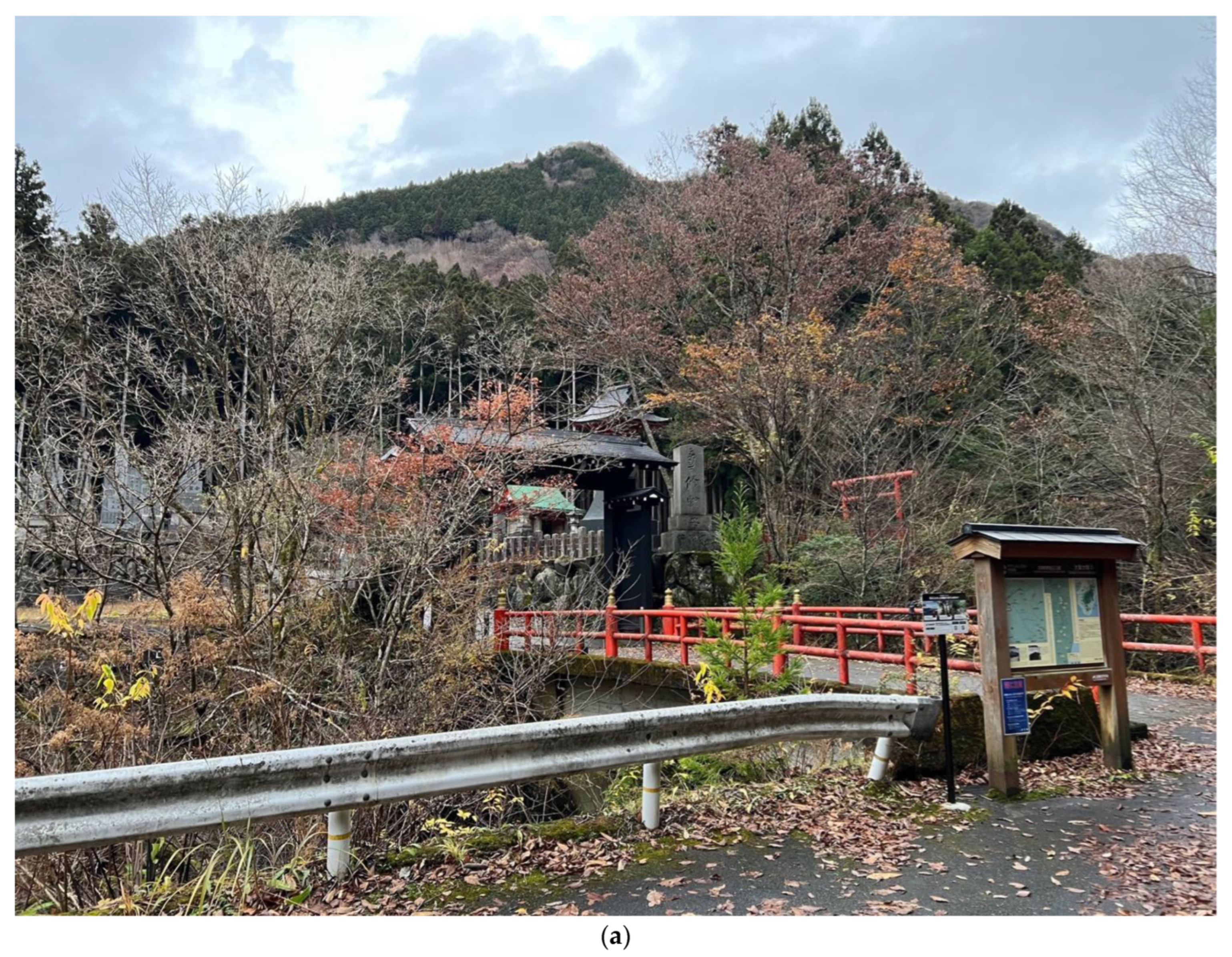 Geographies 03 00002 g005a Geographies 03 00002 g005a