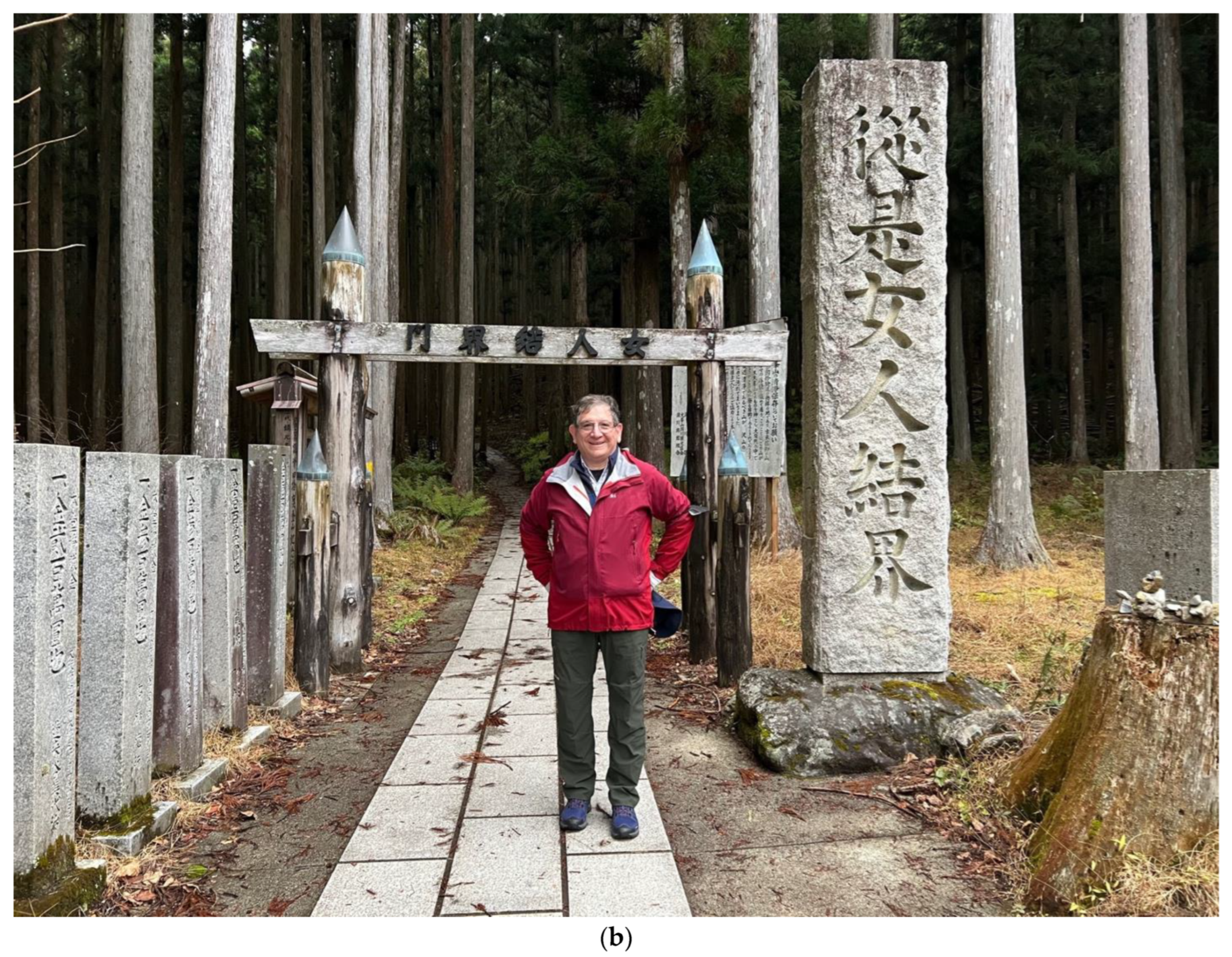 Geographies 03 00002 g005b Geographies 03 00002 g005b