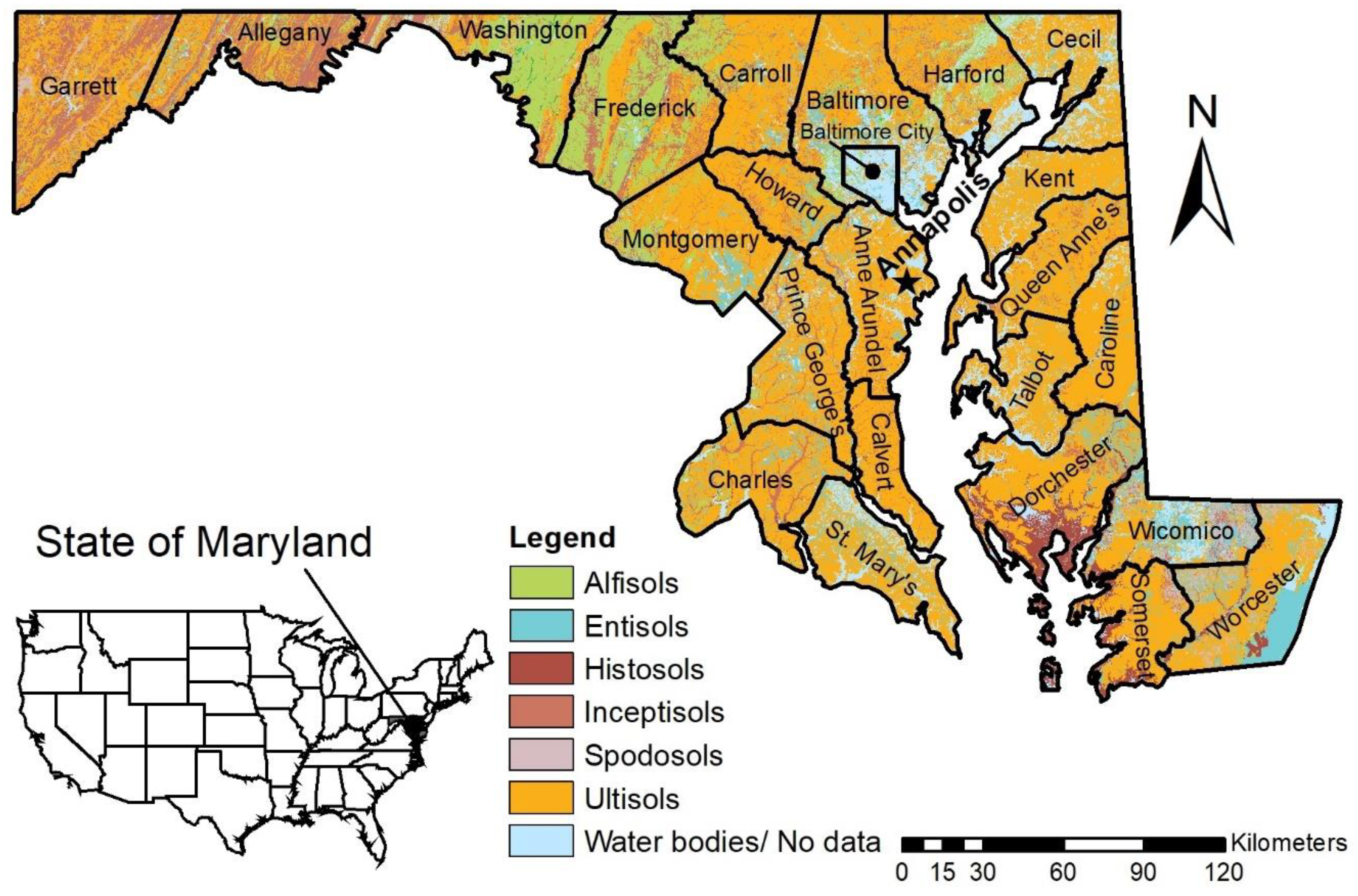 Geographies 03 00003 g002