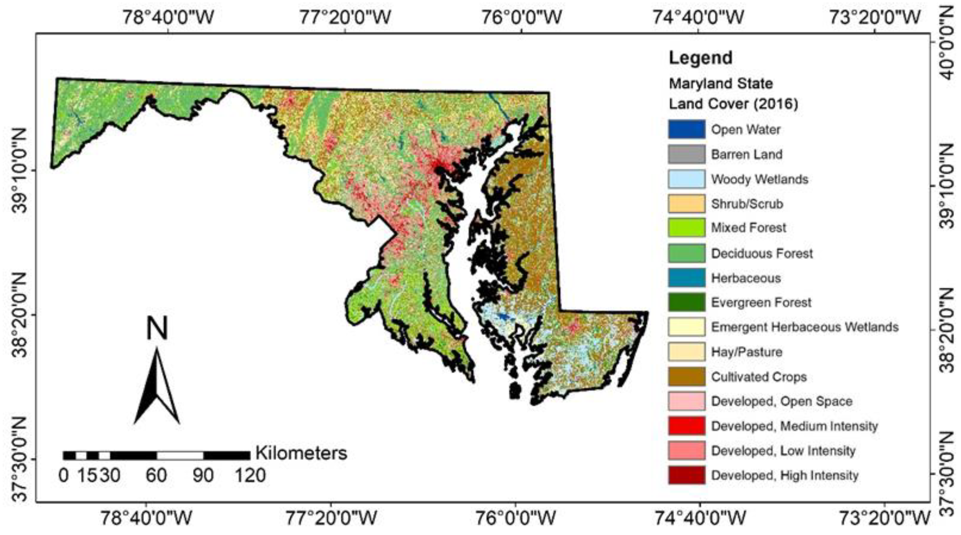 Geographies 03 00003 g003