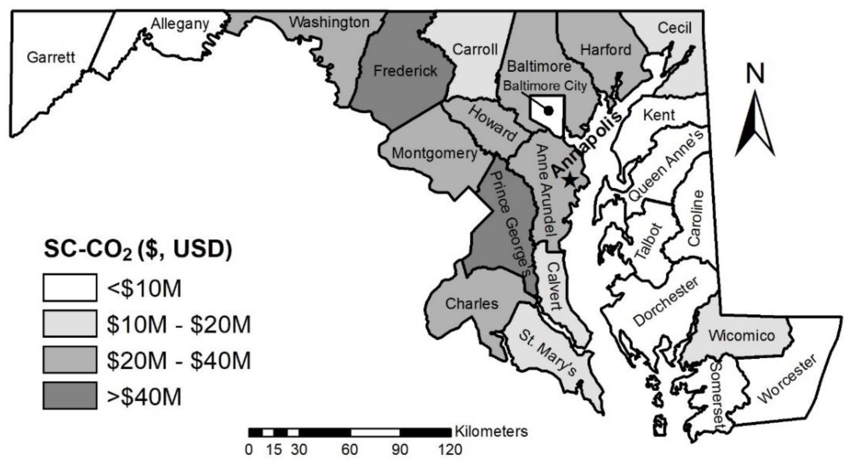 Geographies 03 00003 g004