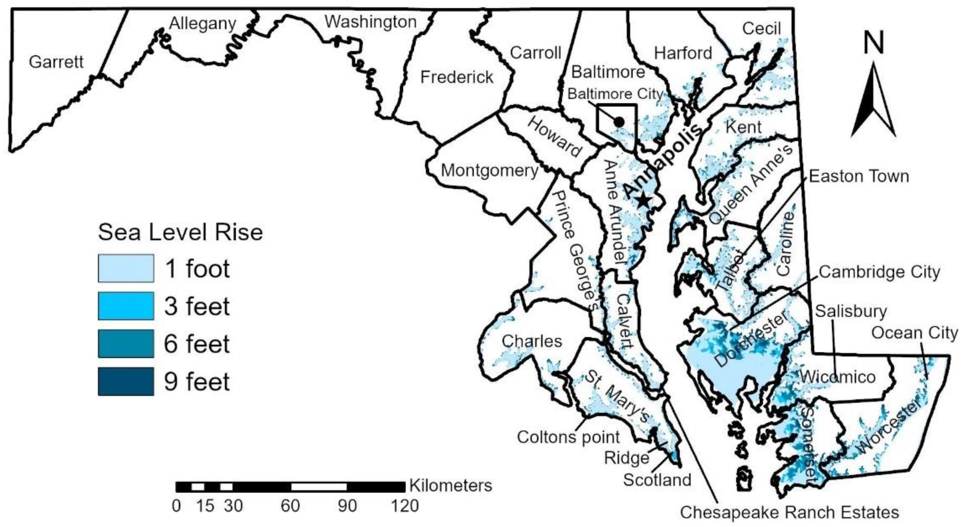 Geographies 03 00003 g005