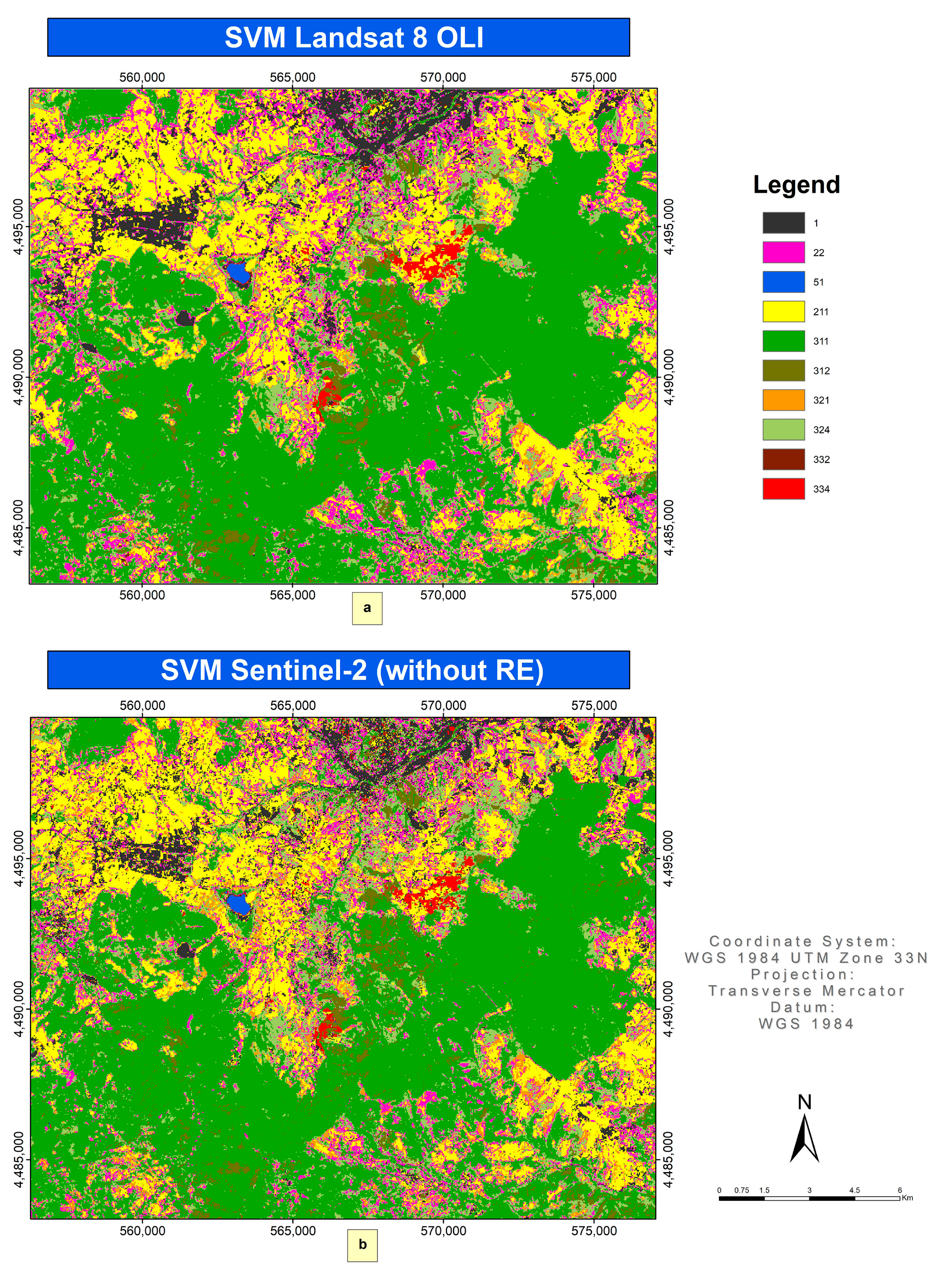 Geographies 03 00005 g007 Geographies 03 00005 g007