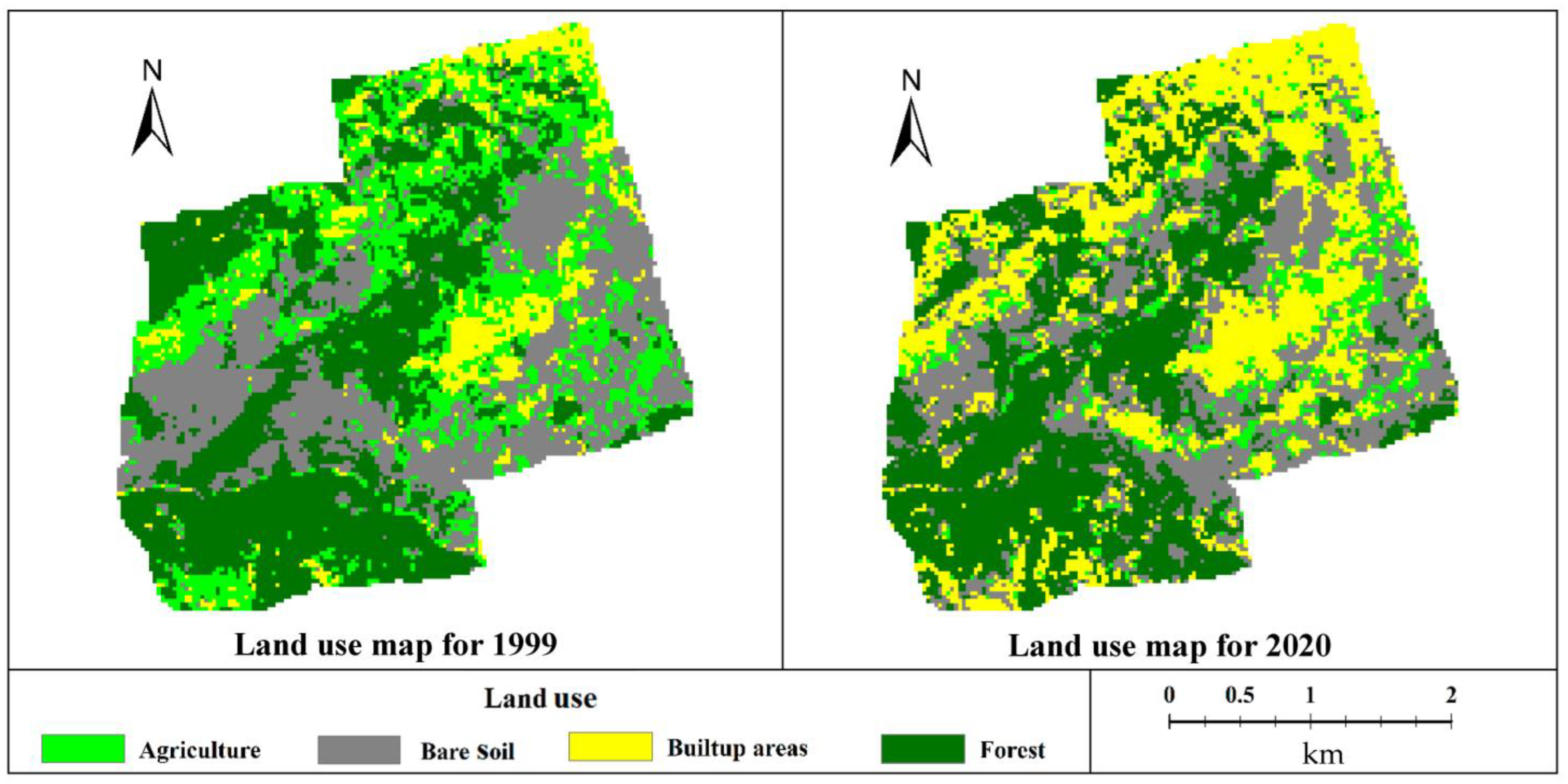 Geographies 03 00006 g002 Geographies 03 00006 g002