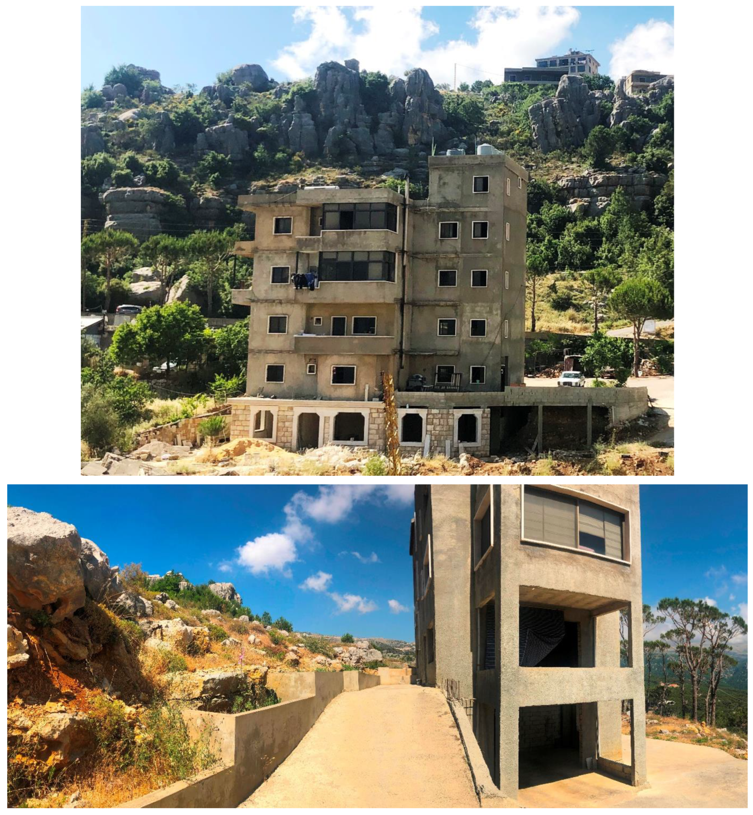 Geographies 03 00006 g004 Geographies 03 00006 g004