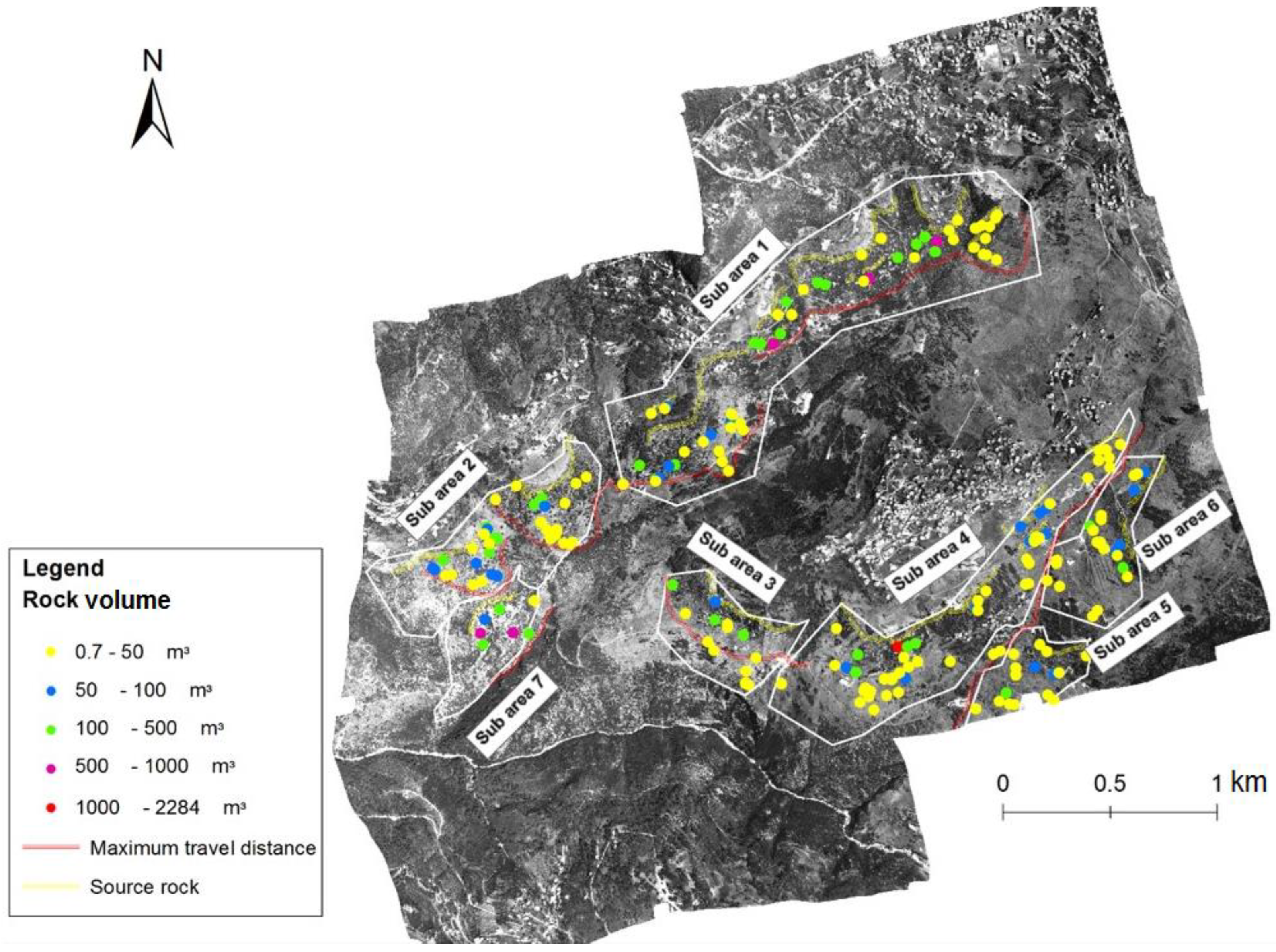 Geographies 03 00006 g006 Geographies 03 00006 g006