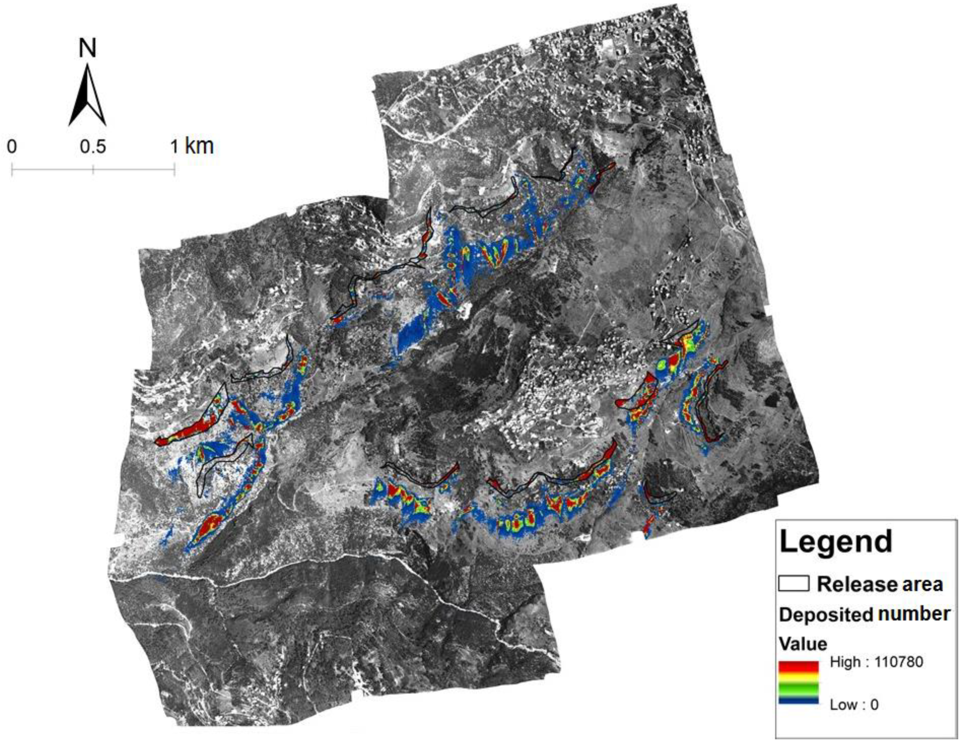 Geographies 03 00006 g009 Geographies 03 00006 g009