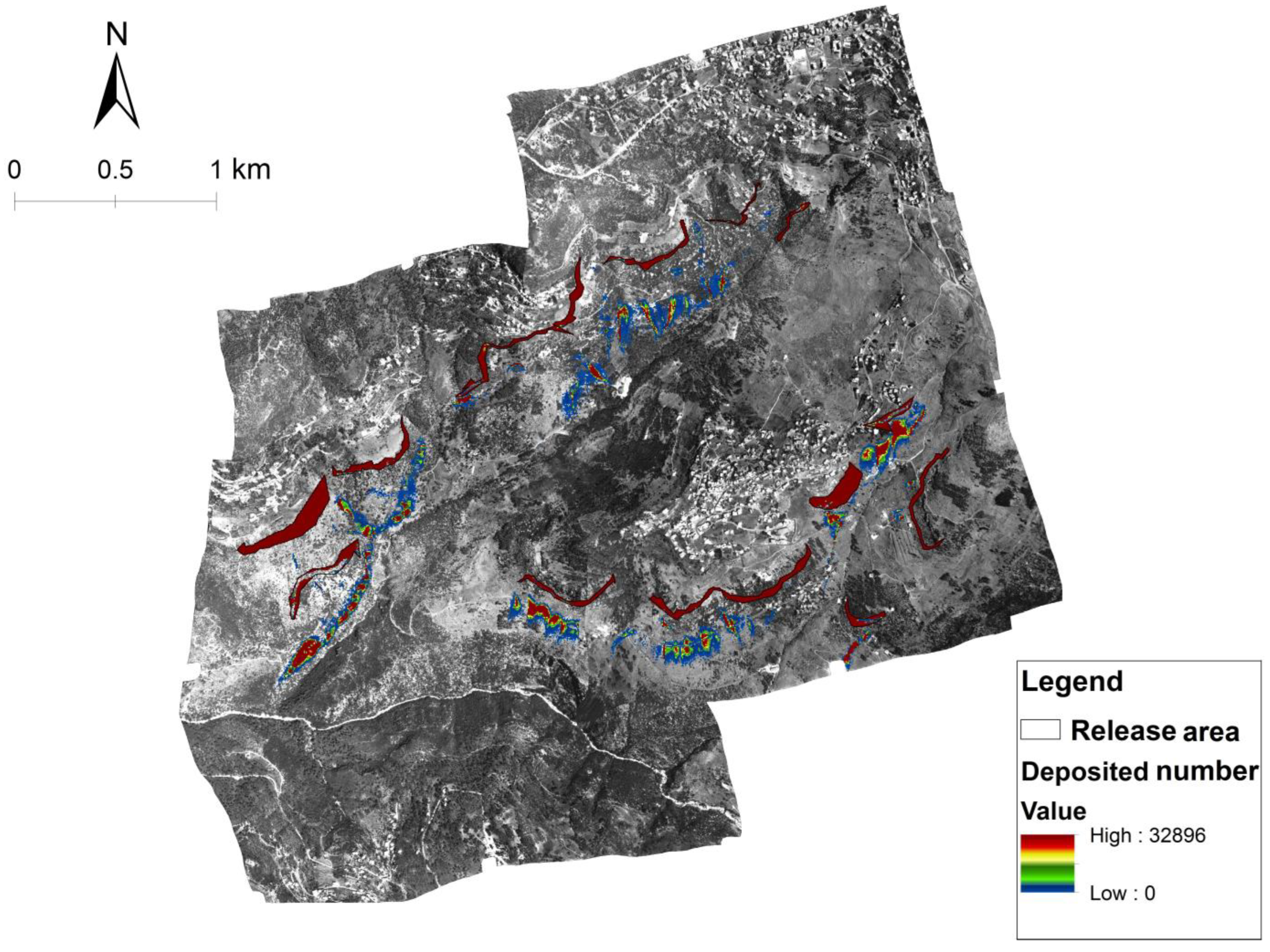 Geographies 03 00006 g010 Geographies 03 00006 g010