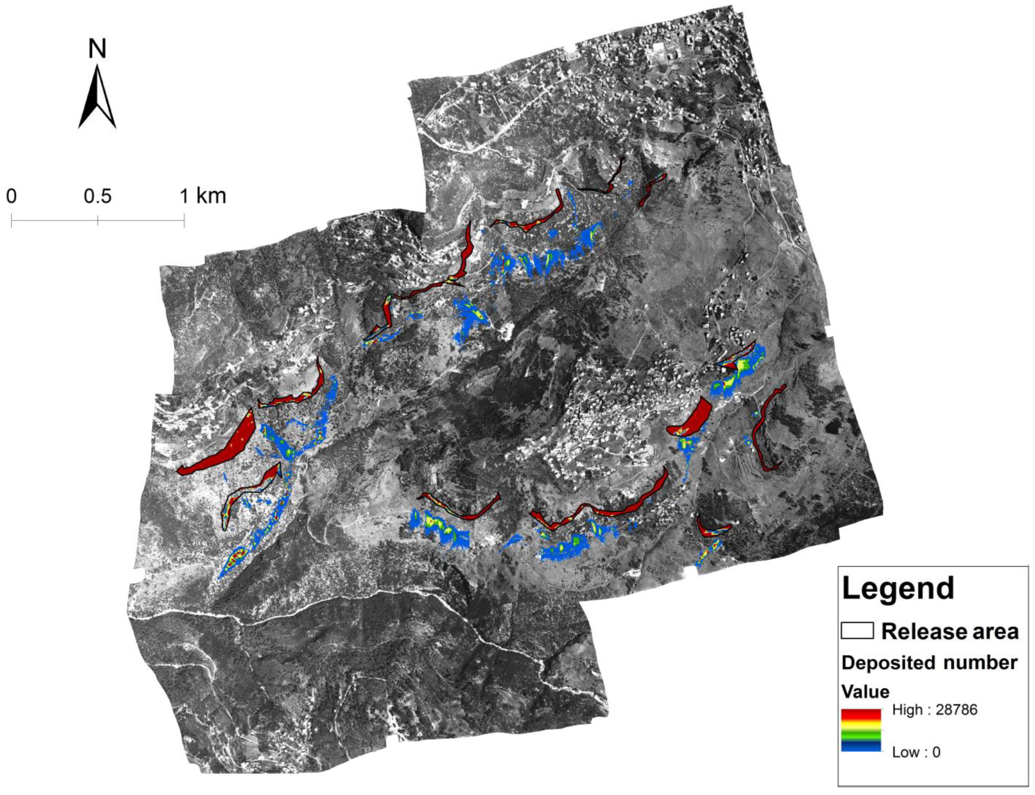 Geographies 03 00006 g011 Geographies 03 00006 g011