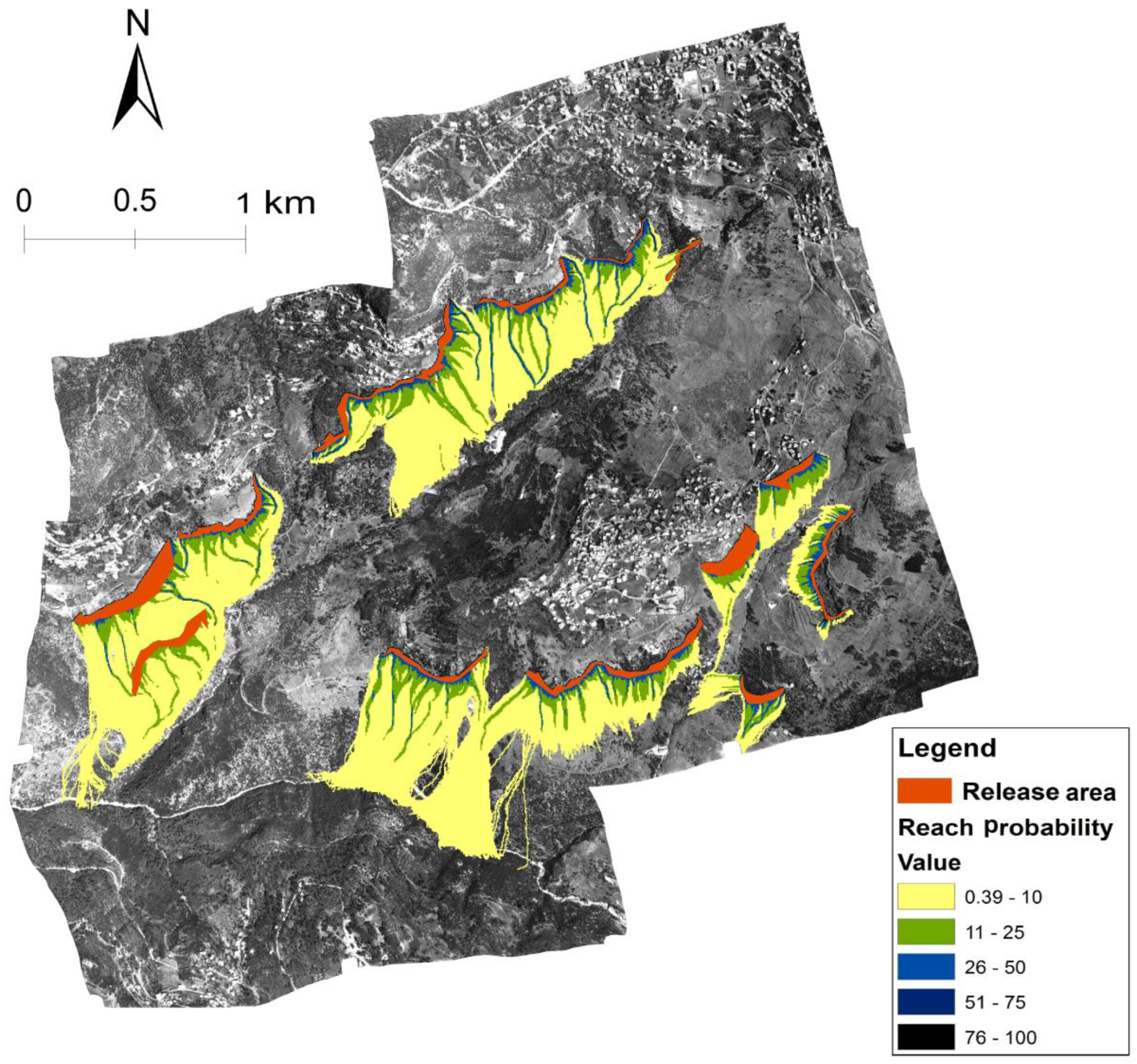 Geographies 03 00006 g012 Geographies 03 00006 g012