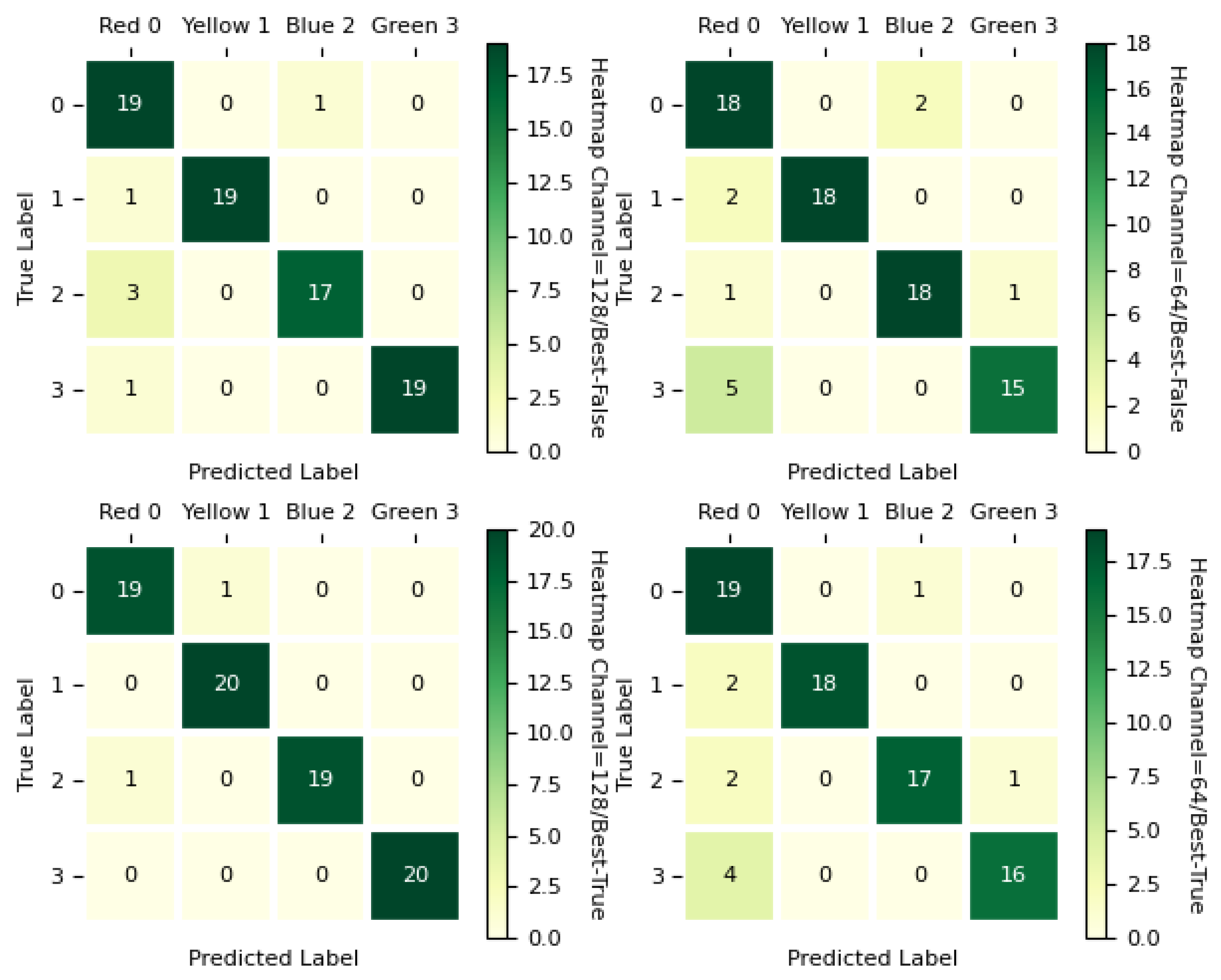 Geographies 03 00008 g004 550