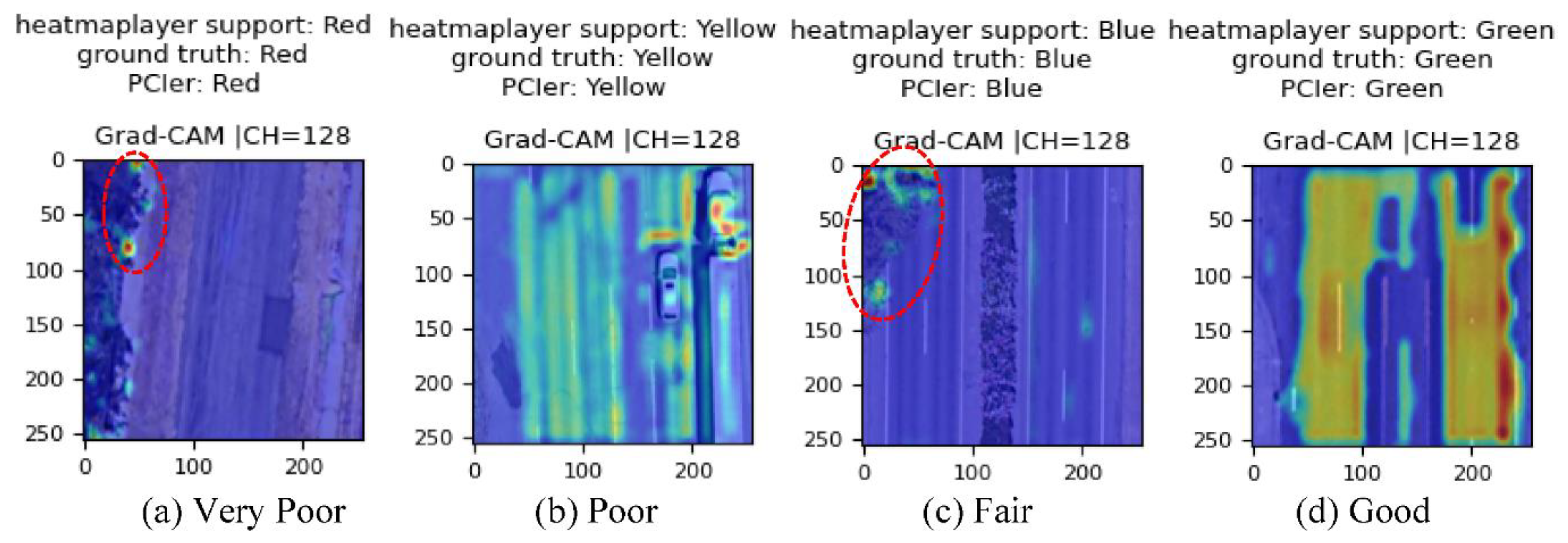 Geographies 03 00008 g005 550
