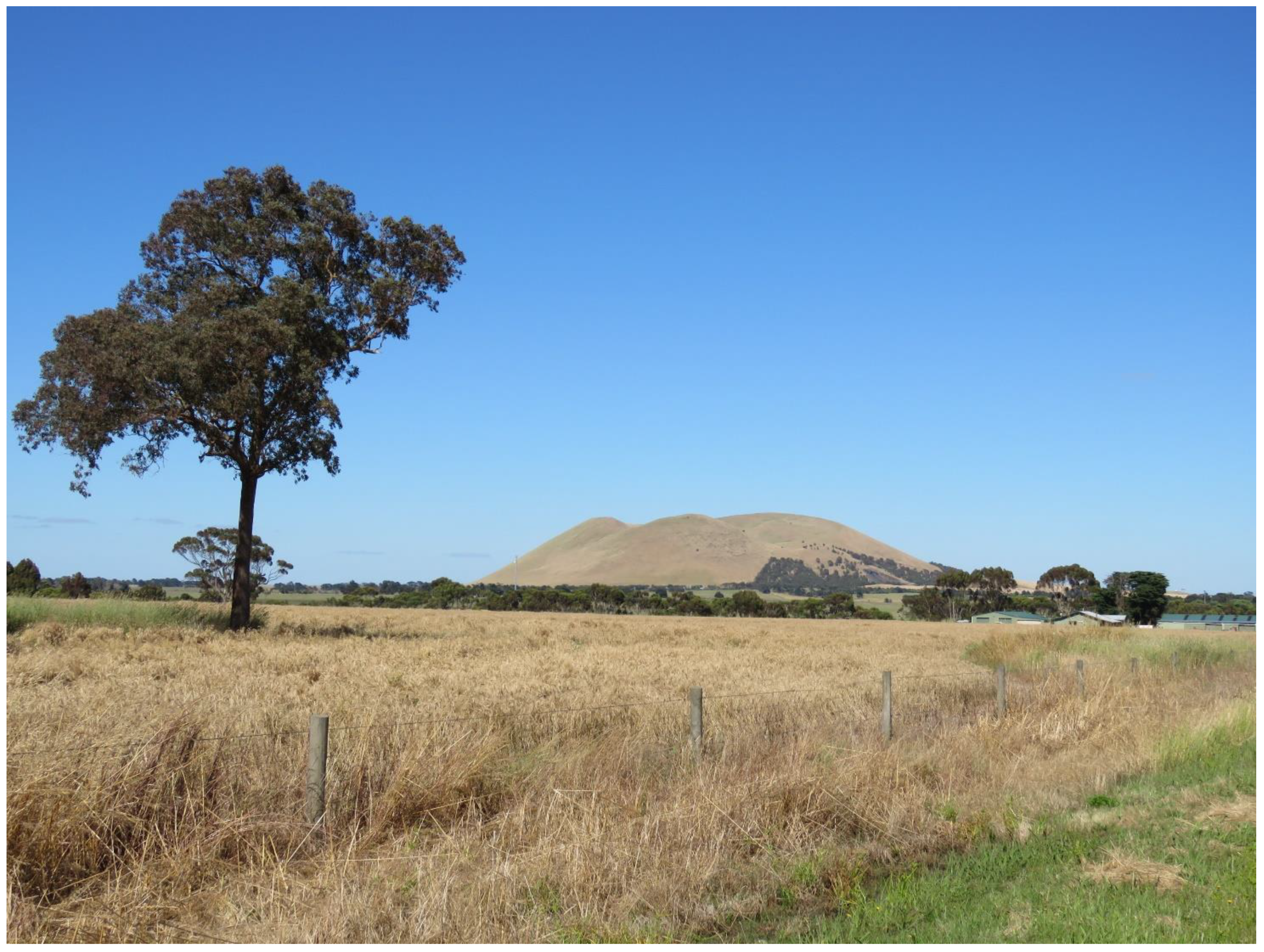 Geographies 03 00009 g001 550