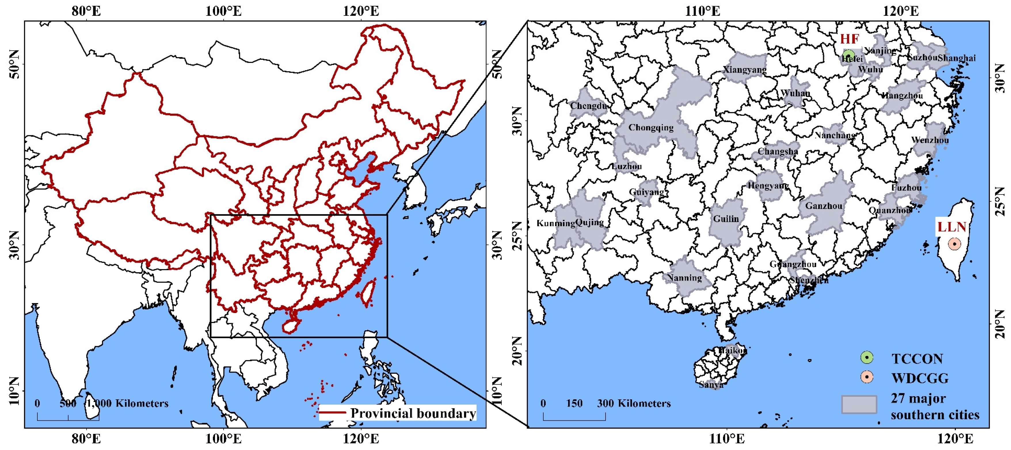 Geographies 03 00013 g001 Geographies 03 00013 g001