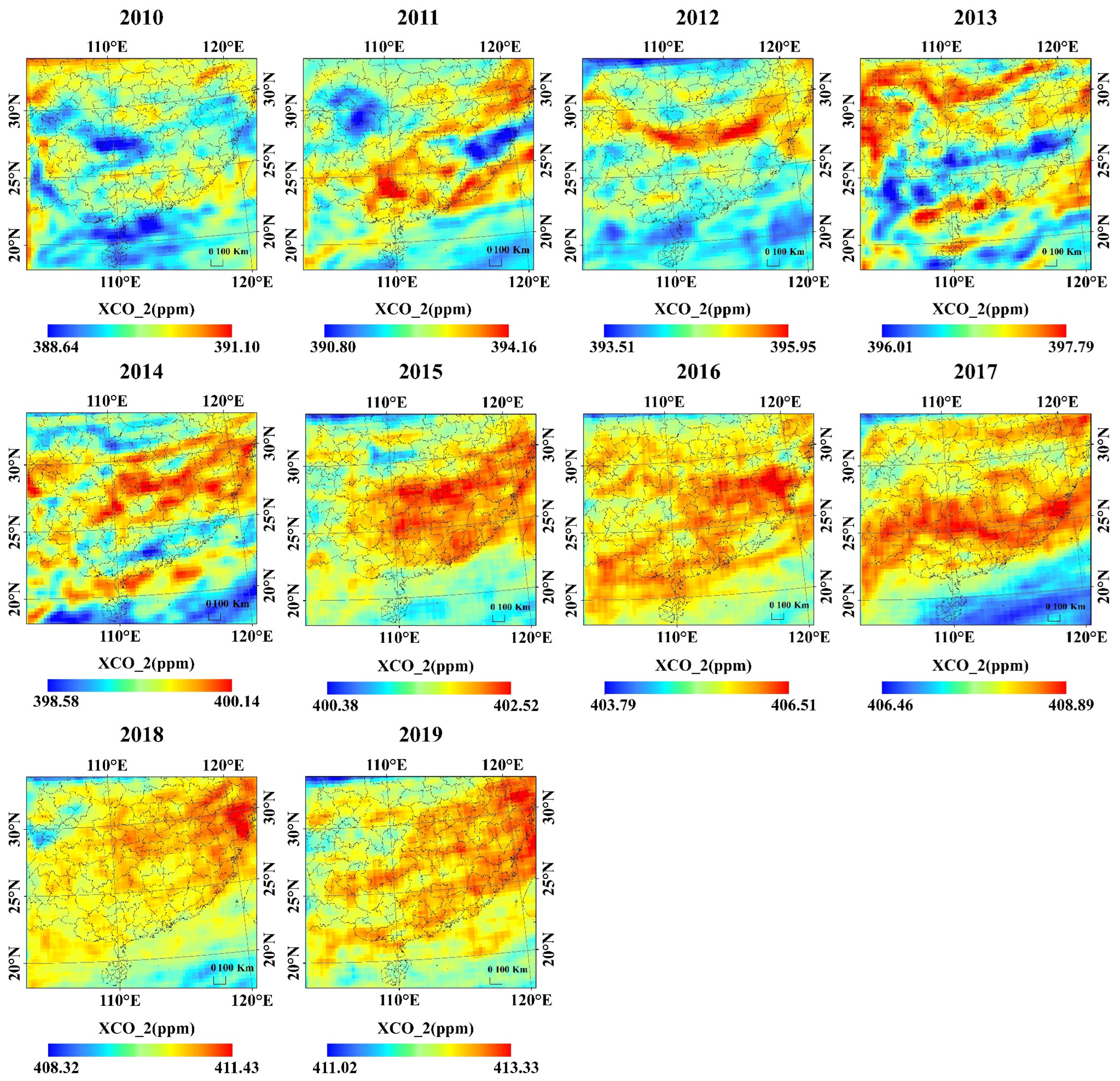 Geographies 03 00013 g005 Geographies 03 00013 g005