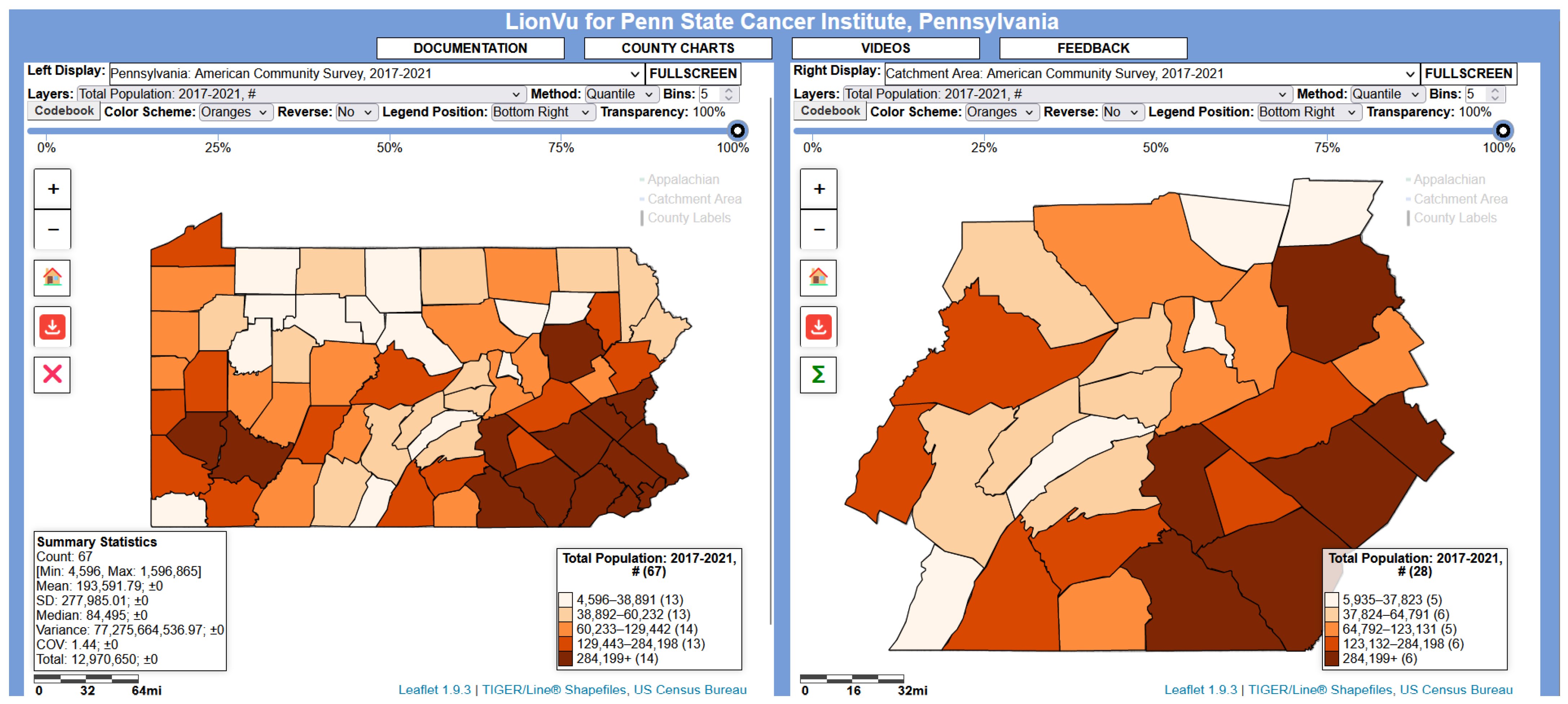 Geographies 03 00015 g001
