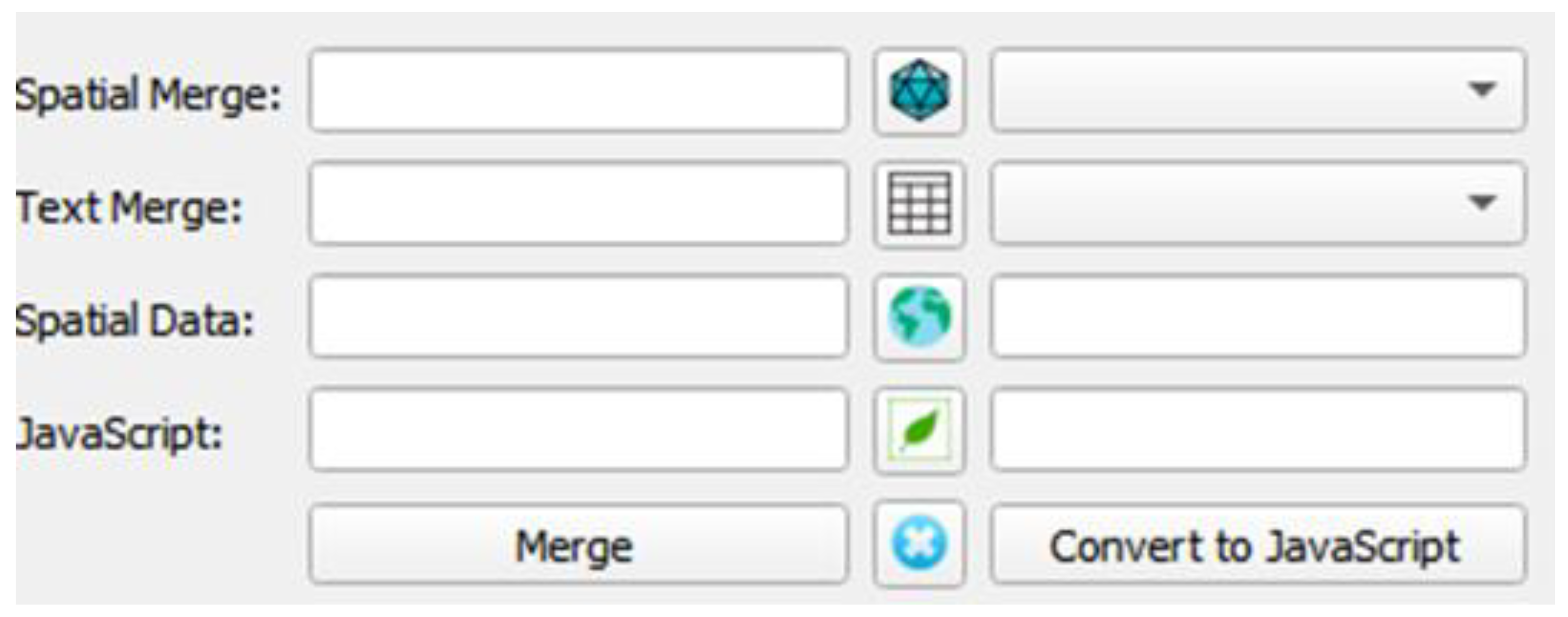 Geographies 03 00015 g002