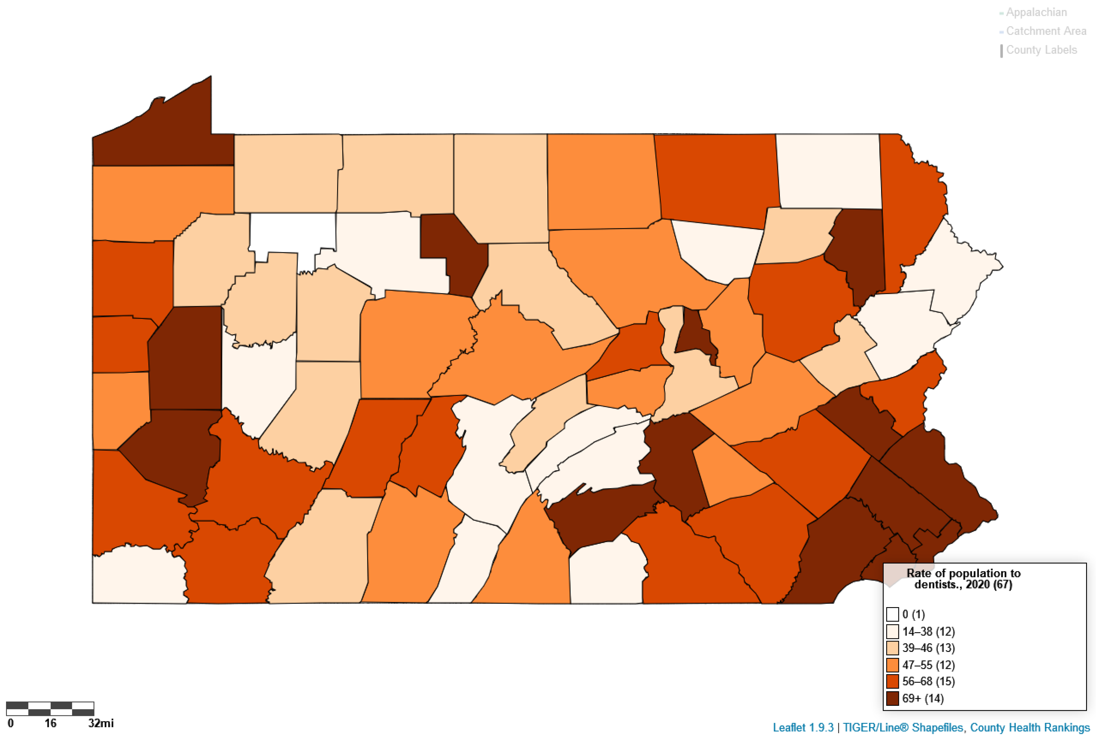 Geographies 03 00015 g004